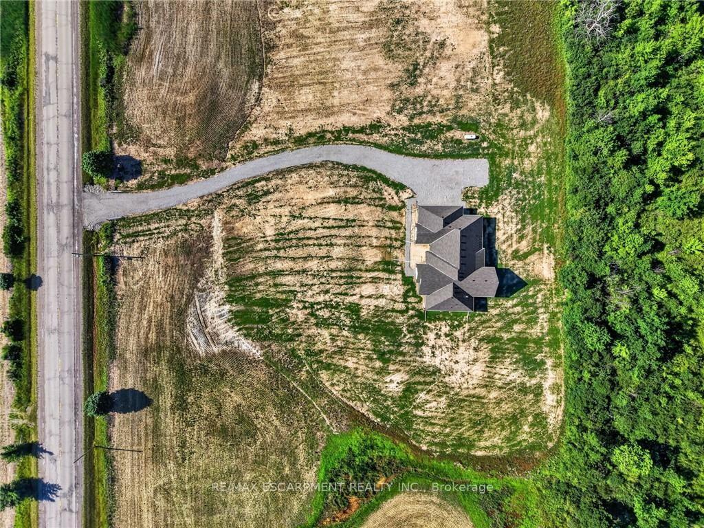 Photo 45 of 680 Caistorville Road, West Lincoln, West Lincoln — HOMEH
