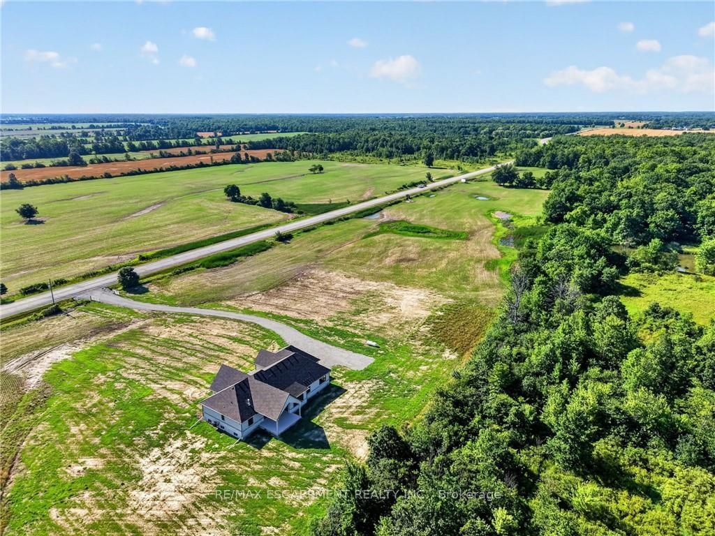 Photo 46 of 680 Caistorville Road, West Lincoln, West Lincoln — HOMEH