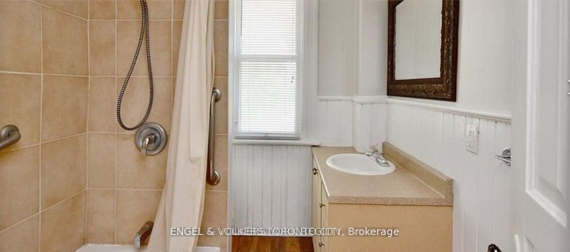 Photo 12 of 127 Burton Avenue, Barrie, Allandale — HOMEH