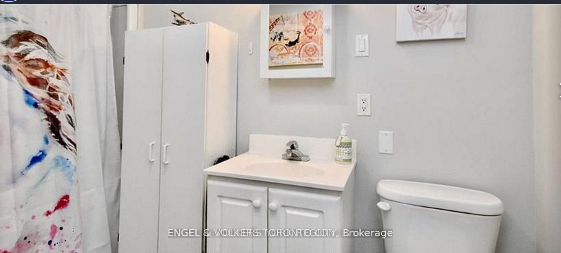 Photo 18 of 127 Burton Avenue, Barrie, Allandale — HOMEH