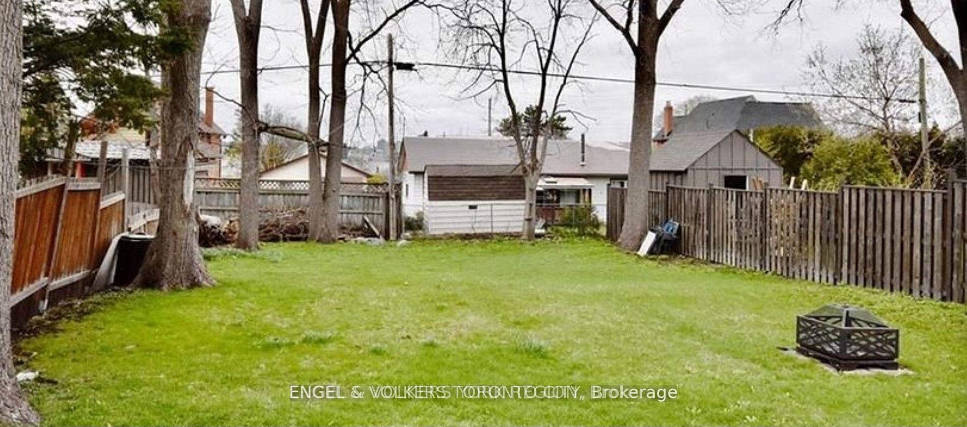 Photo 20 of 127 Burton Avenue, Barrie, Allandale — HOMEH