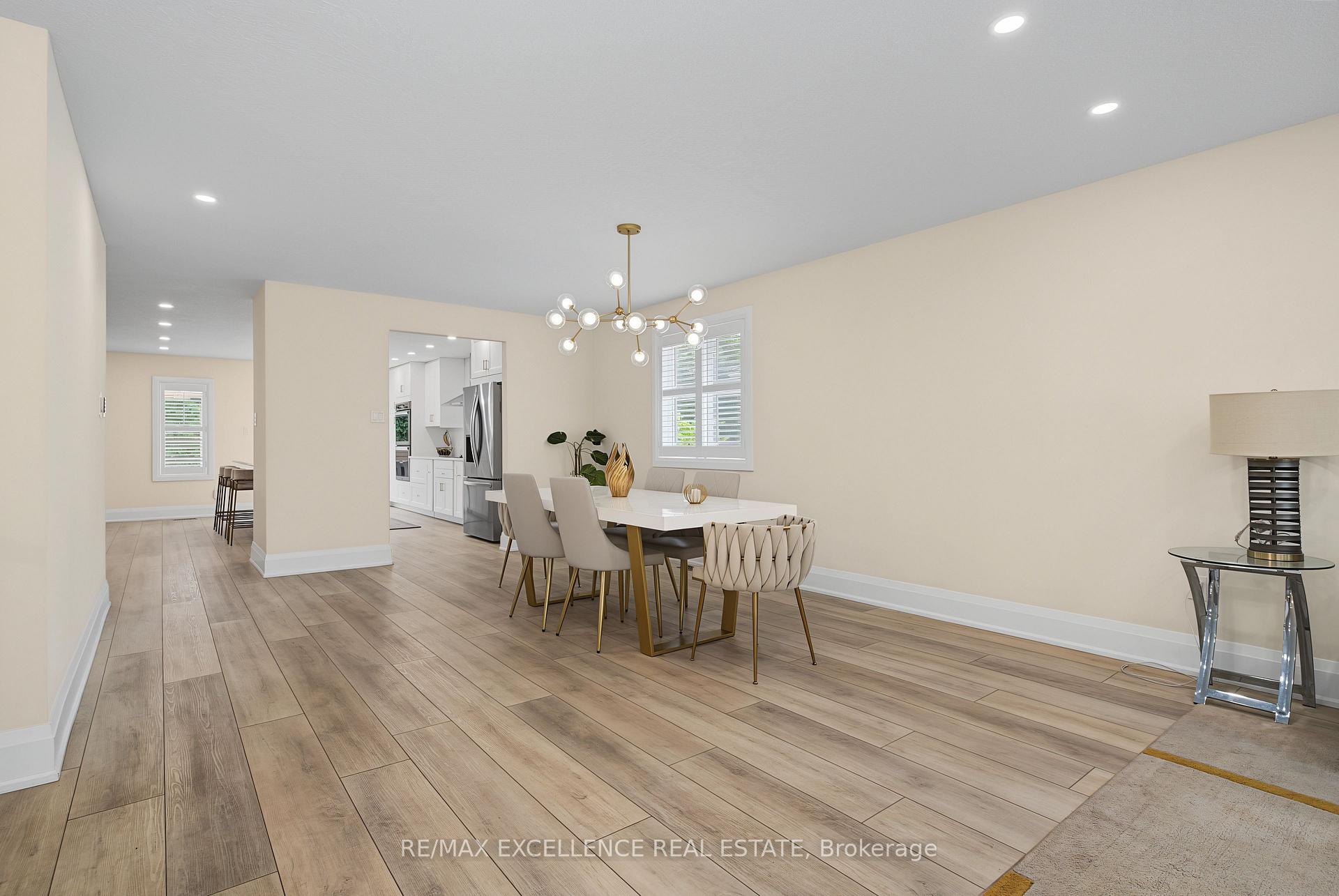 Photo 7 of 136 Johnston Avenue, Cambridge, Grow Community Centre — HOMEH