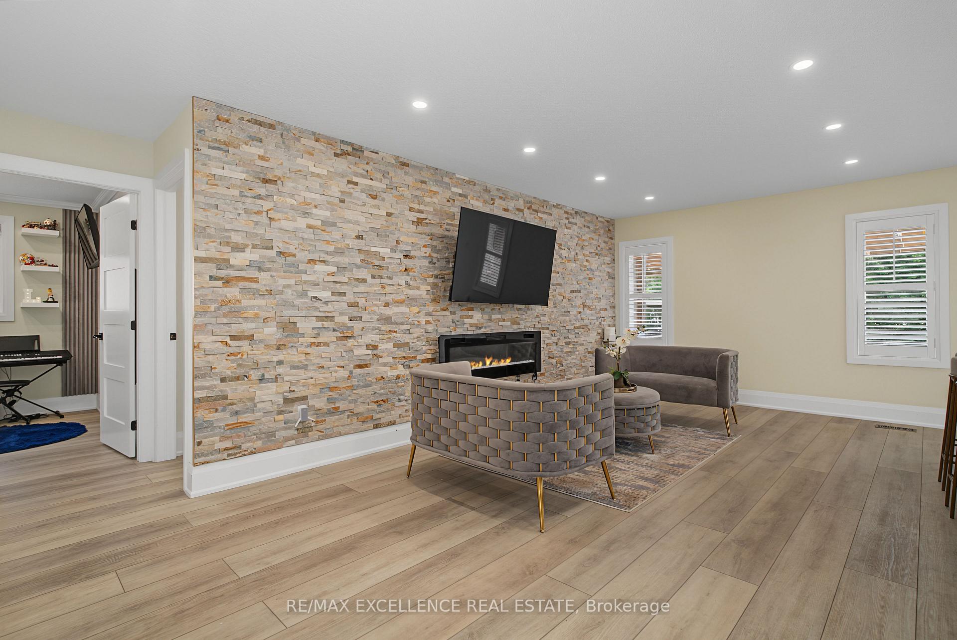 Photo 18 of 136 Johnston Avenue, Cambridge, Grow Community Centre — HOMEH