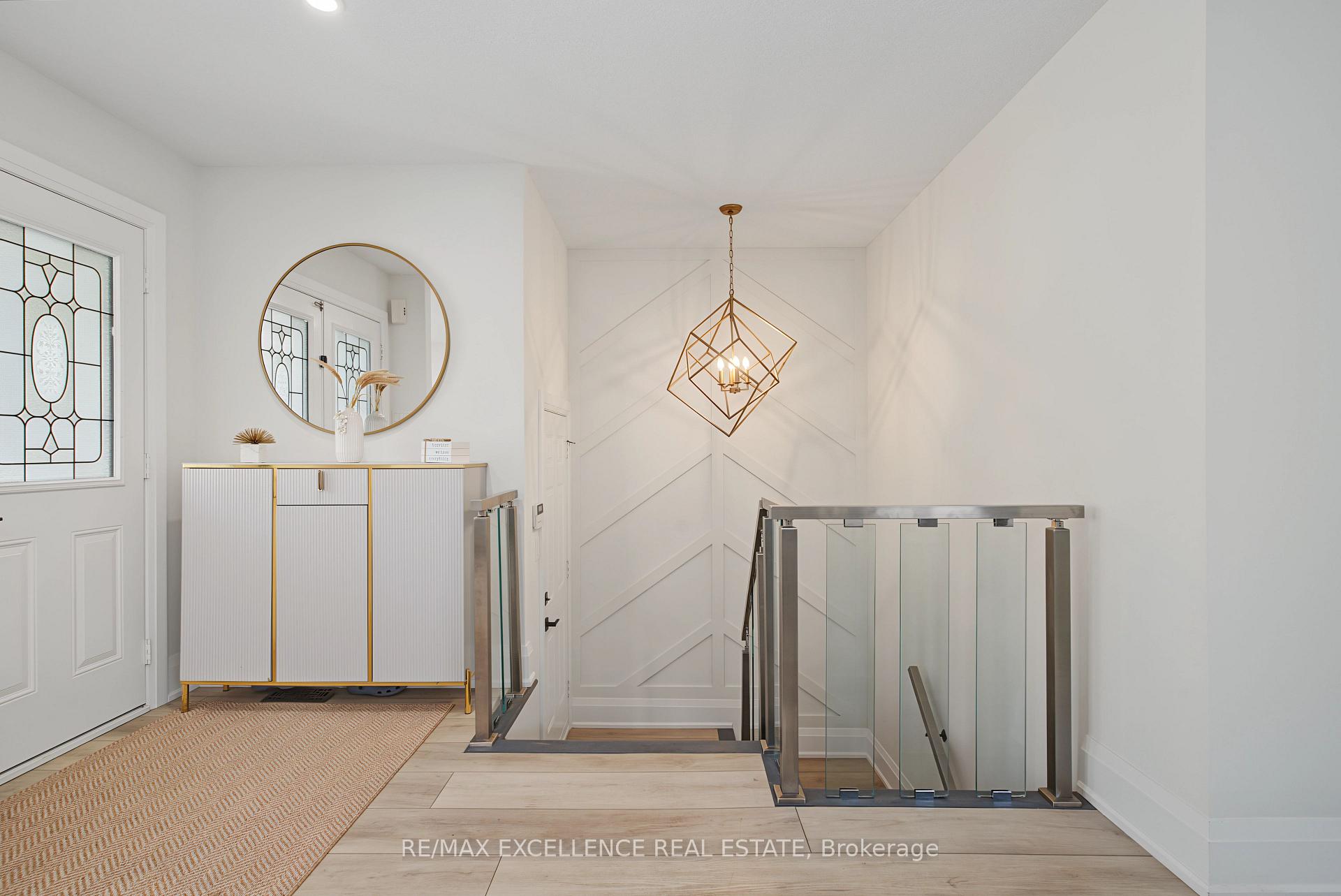 Photo 30 of 136 Johnston Avenue, Cambridge, Grow Community Centre — HOMEH
