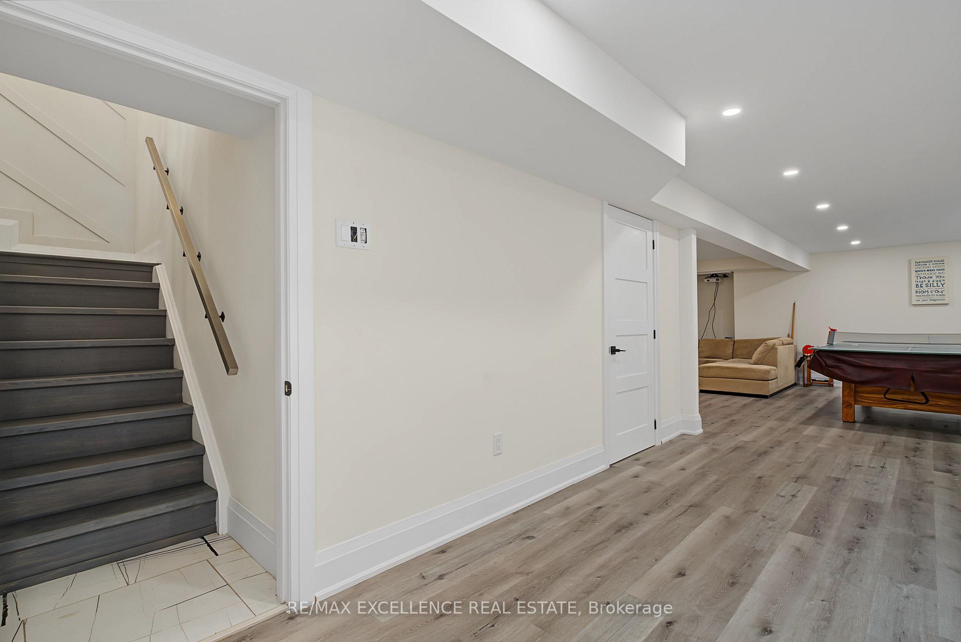 Photo 31 of 136 Johnston Avenue, Cambridge, Grow Community Centre — HOMEH