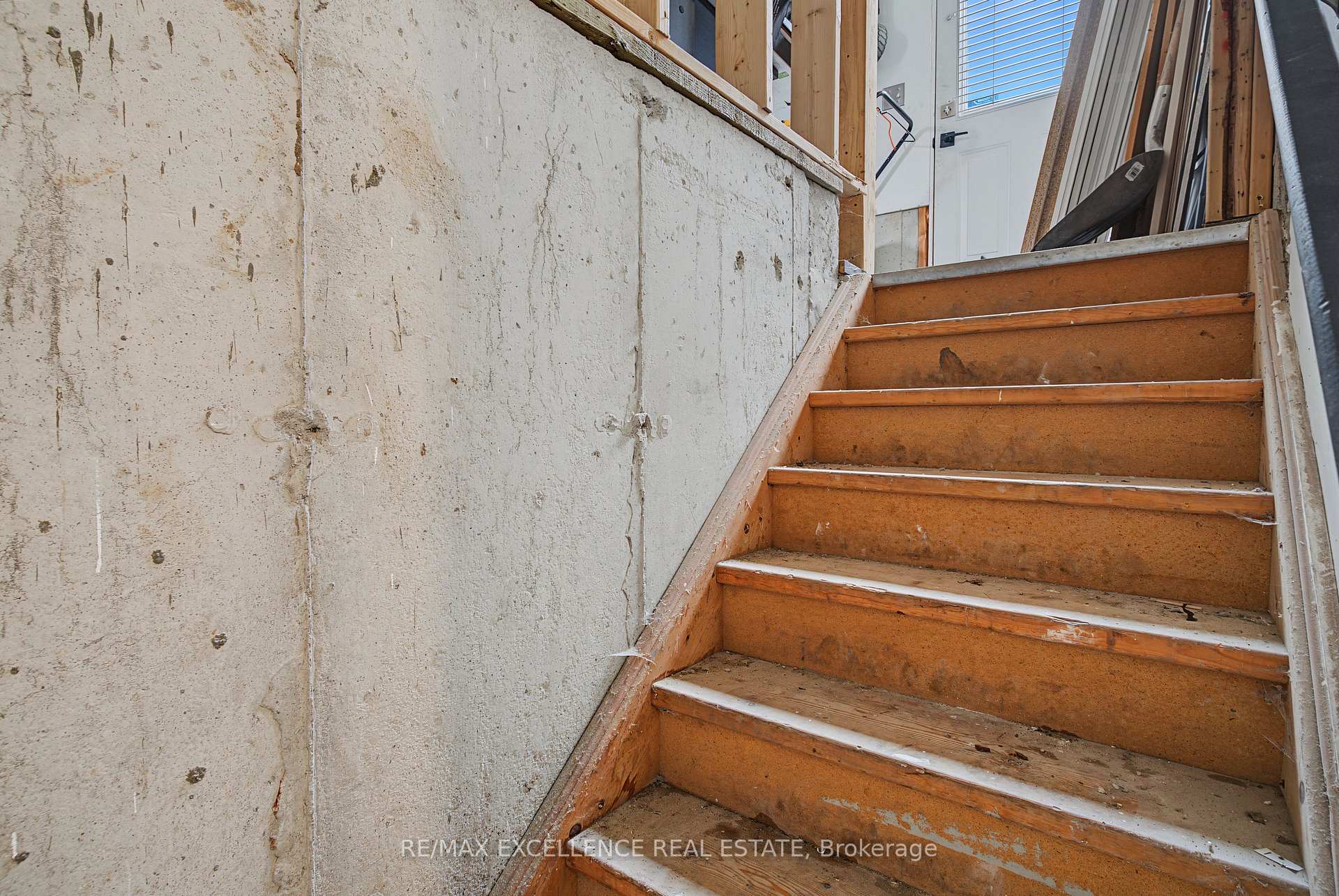 Photo 38 of 136 Johnston Avenue, Cambridge, Grow Community Centre — HOMEH
