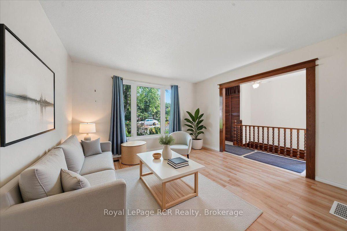 Photo 7 of 1124 12th Street E, Owen Sound — HOMEH