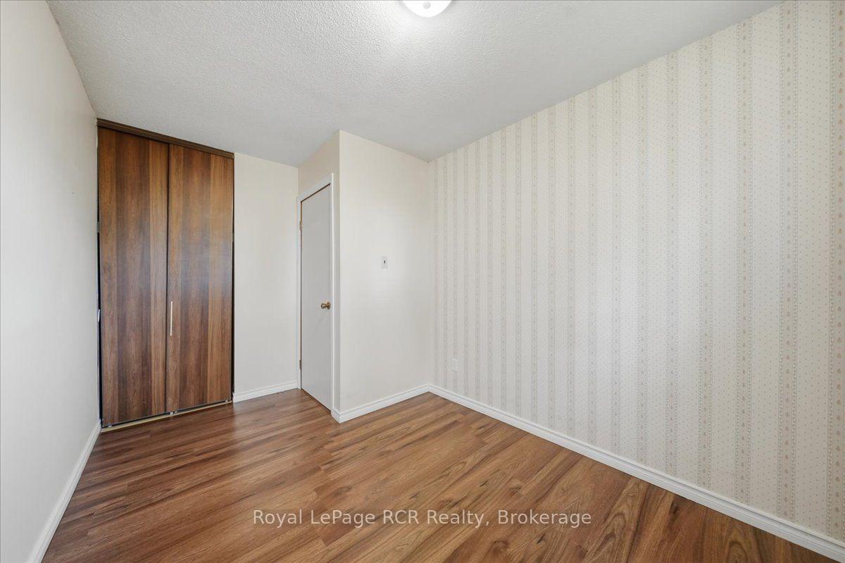 Photo 24 of 1124 12th Street E, Owen Sound — HOMEH