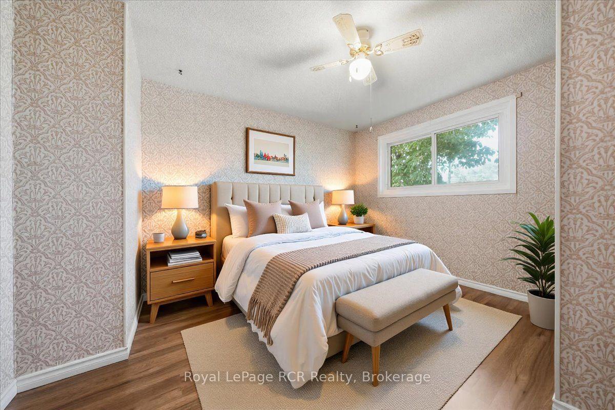 Photo 25 of 1124 12th Street E, Owen Sound — HOMEH
