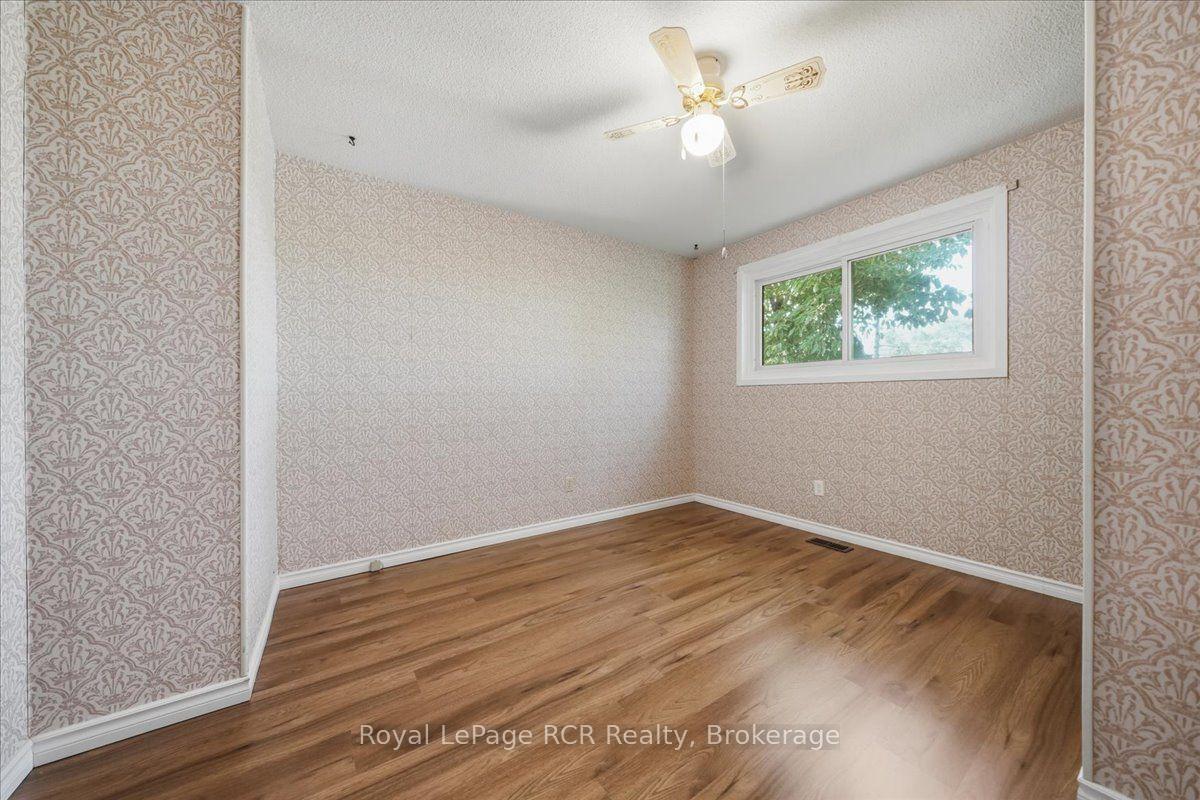 Photo 26 of 1124 12th Street E, Owen Sound — HOMEH