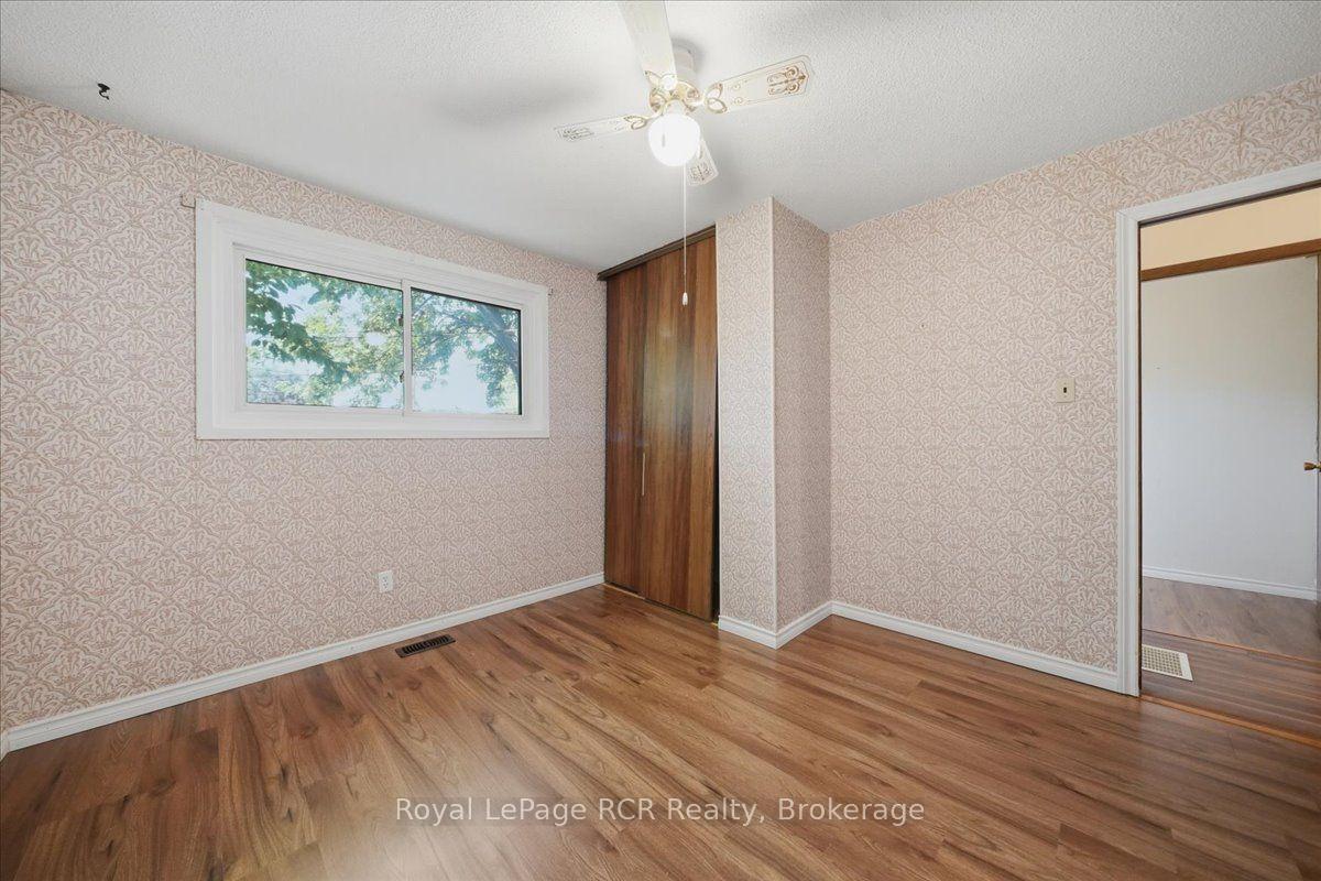 Photo 27 of 1124 12th Street E, Owen Sound — HOMEH