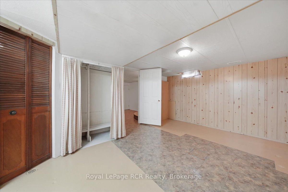 Photo 39 of 1124 12th Street E, Owen Sound — HOMEH