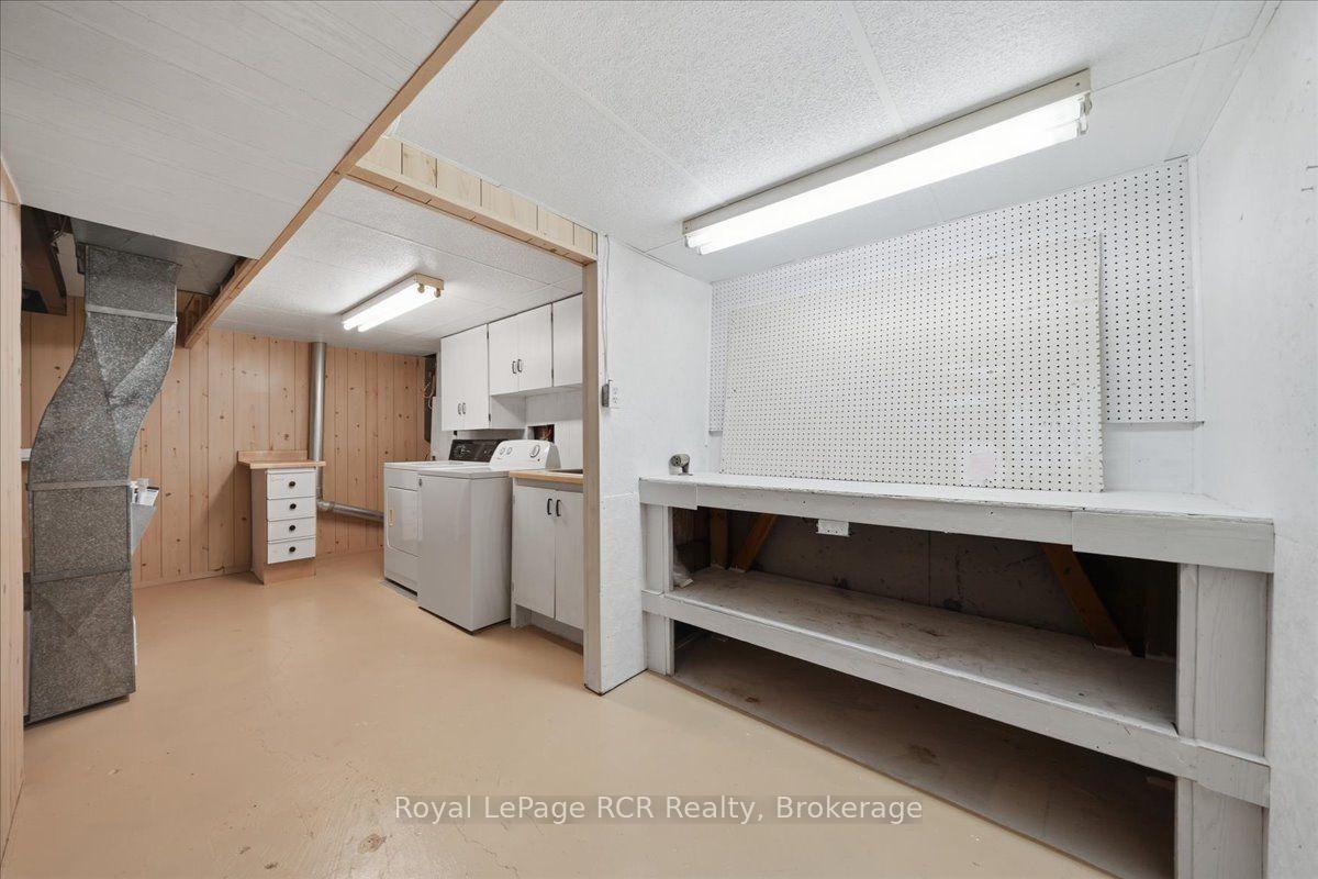 Photo 41 of 1124 12th Street E, Owen Sound — HOMEH