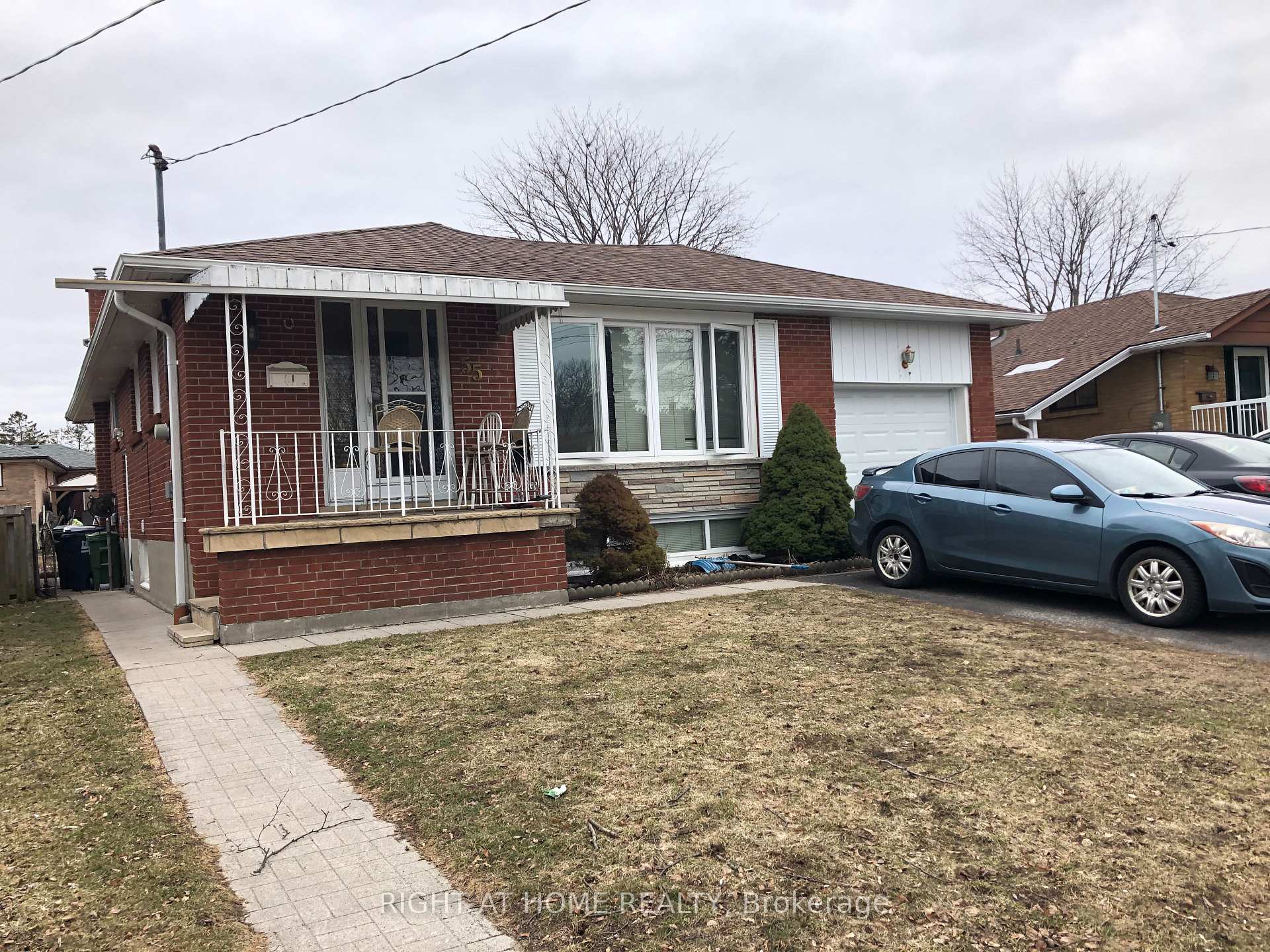Photo 11 of 55 Limevale Crescent, Scarborough, West Hill — HOMEH