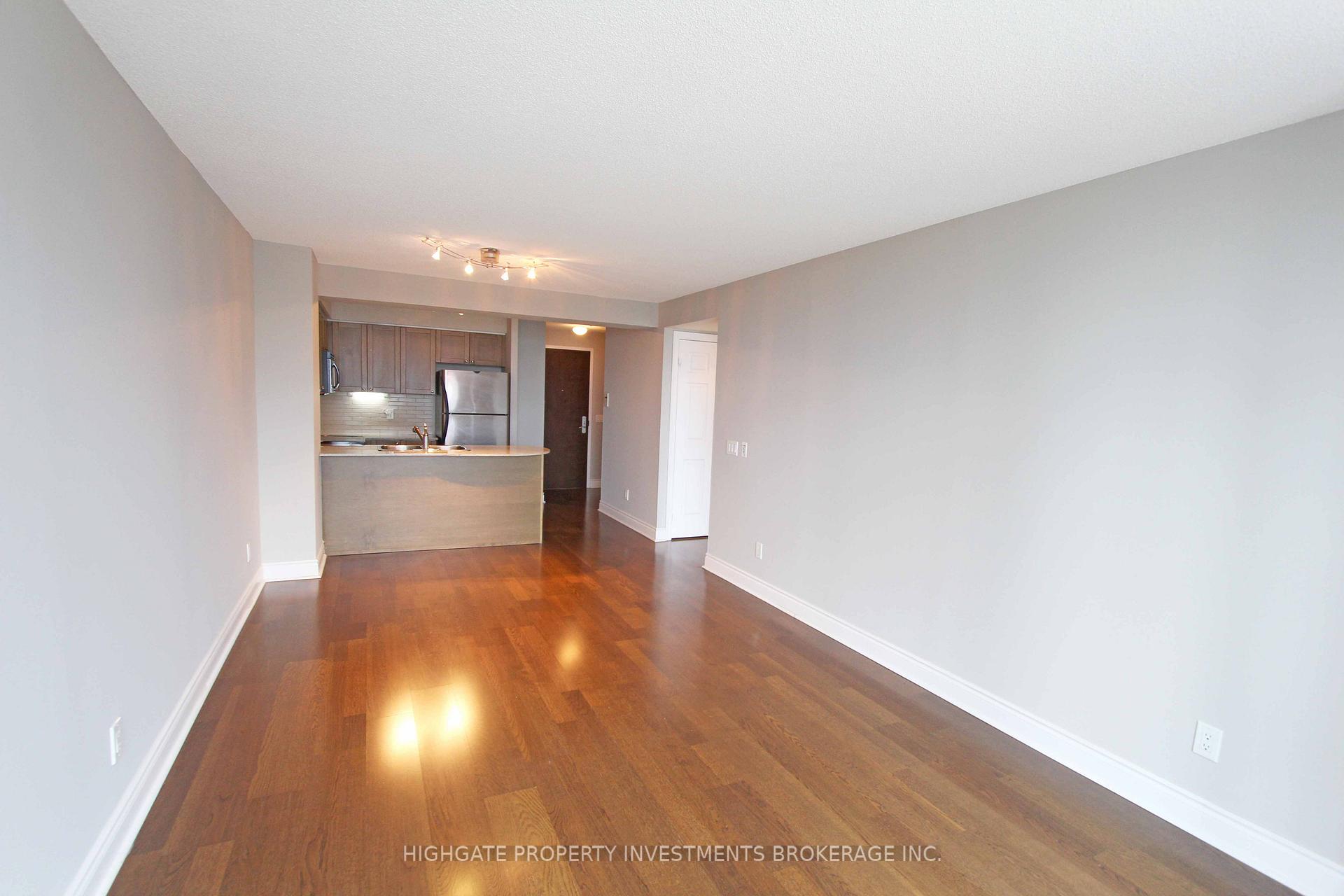 Photo 3 of Unit 3403, 763 Bay Street, Toronto, Bay Street Corridor — HOMEH