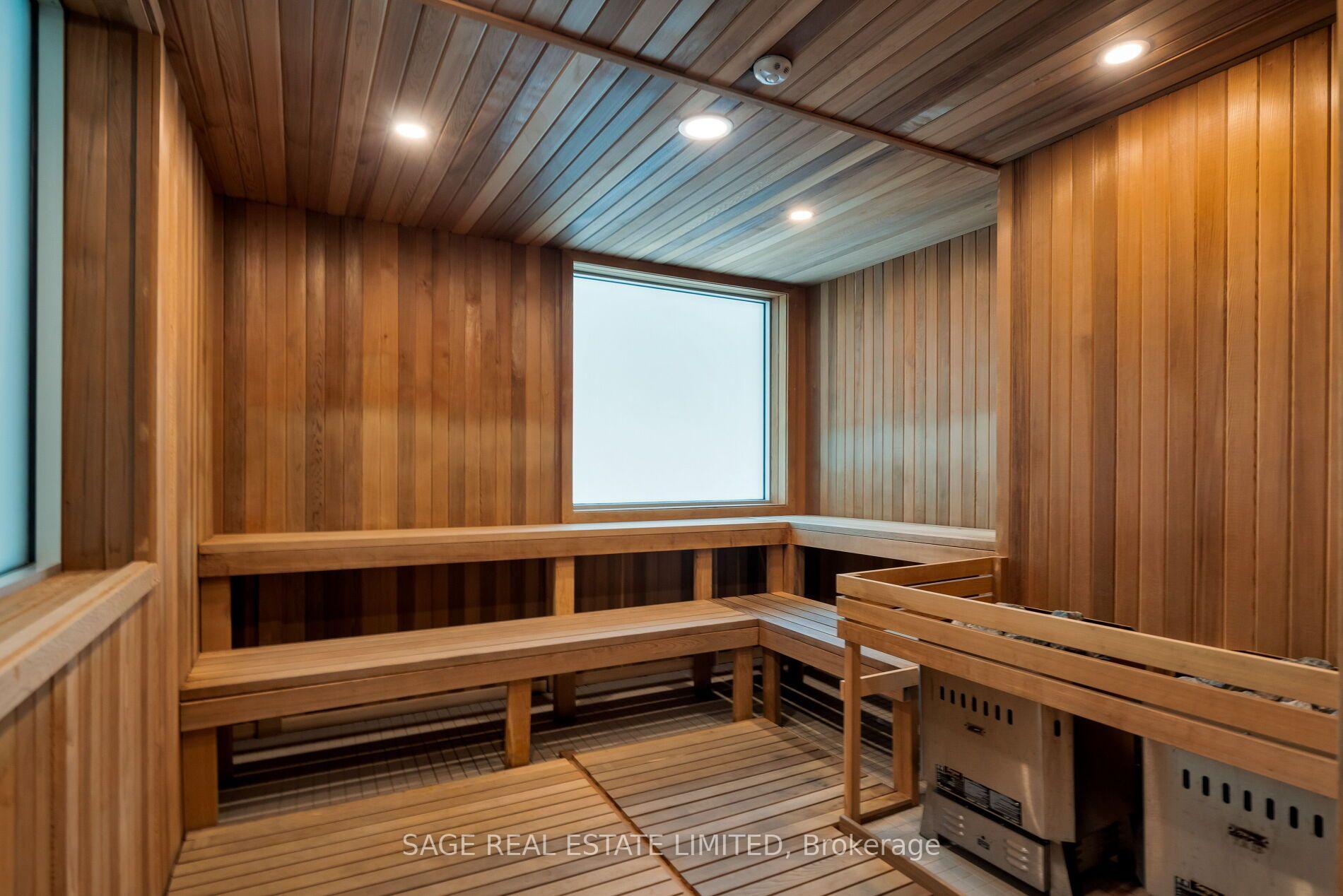 Photo 38 of Unit 414, 90 Stadium Road, Toronto, Waterfront Communities — HOMEH