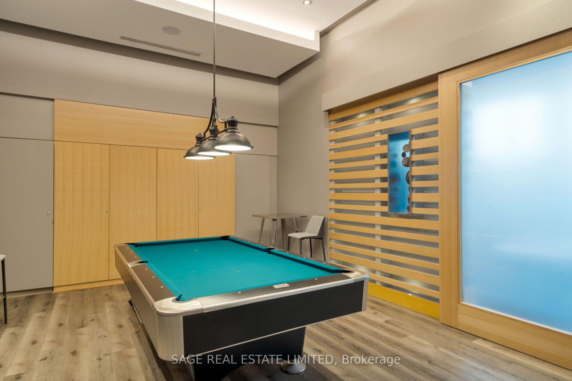 Photo 43 of Unit 414, 90 Stadium Road, Toronto, Waterfront Communities — HOMEH