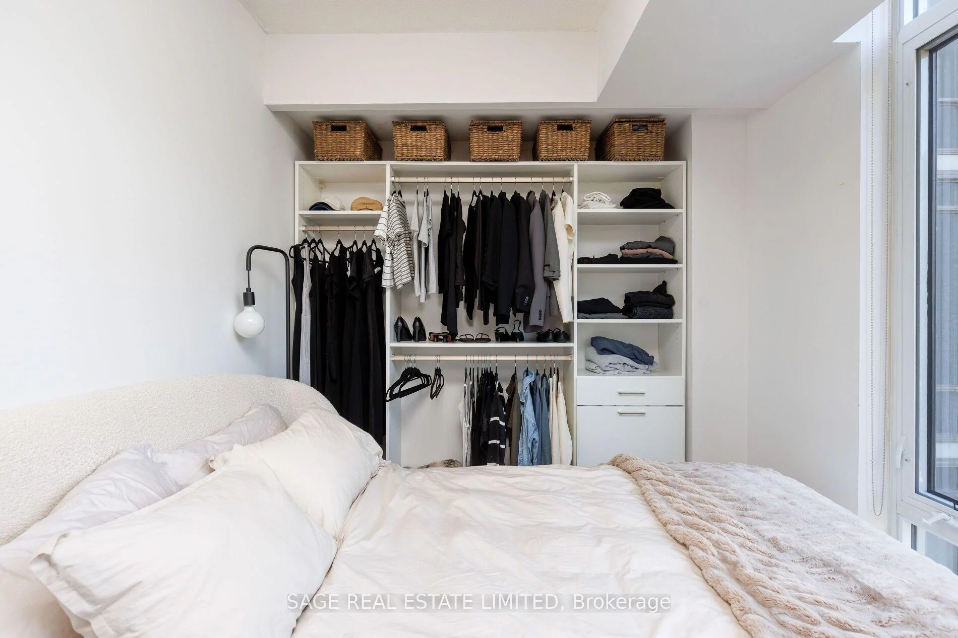 Photo 49 of Unit 414, 90 Stadium Road, Toronto, Waterfront Communities — HOMEH