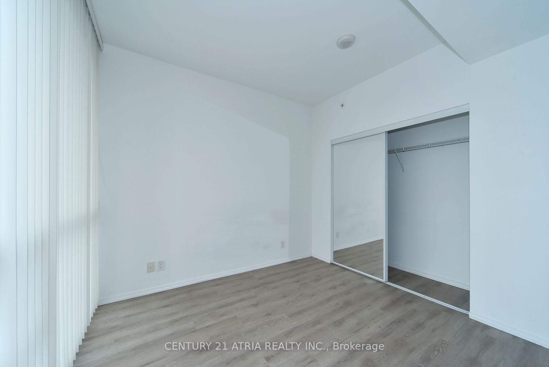 Photo 10 of Unit 5109, 70 Temperance Street, Toronto, Bay Street Corridor — HOMEH