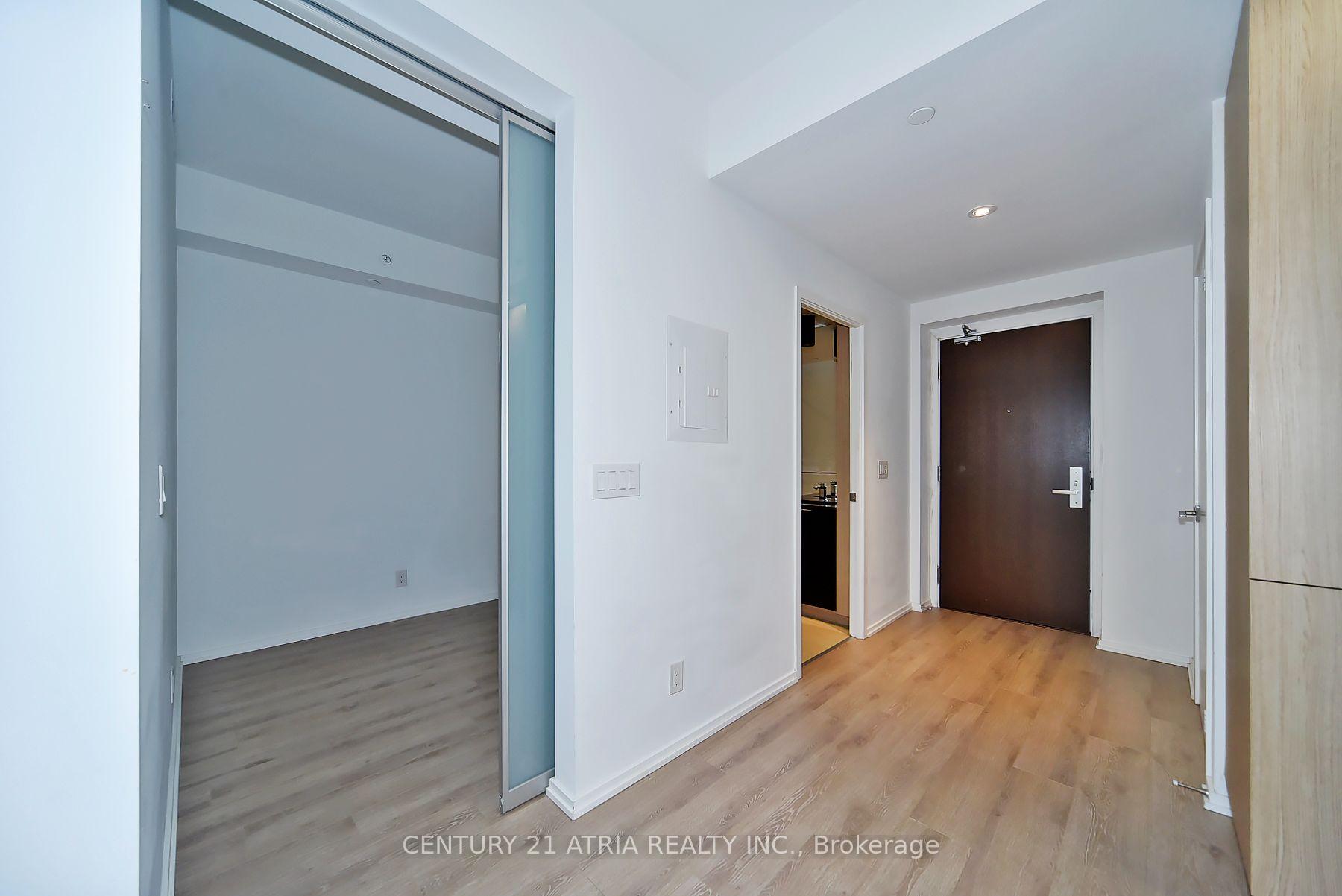 Photo 14 of Unit 5109, 70 Temperance Street, Toronto, Bay Street Corridor — HOMEH