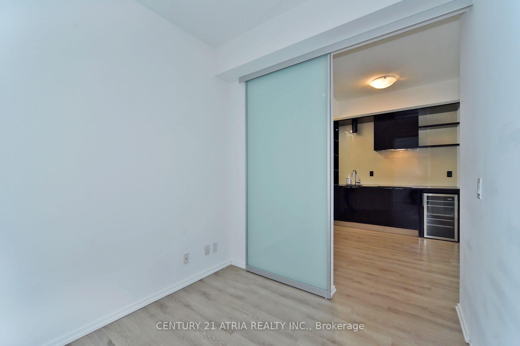 Photo 15 of Unit 5109, 70 Temperance Street, Toronto, Bay Street Corridor — HOMEH