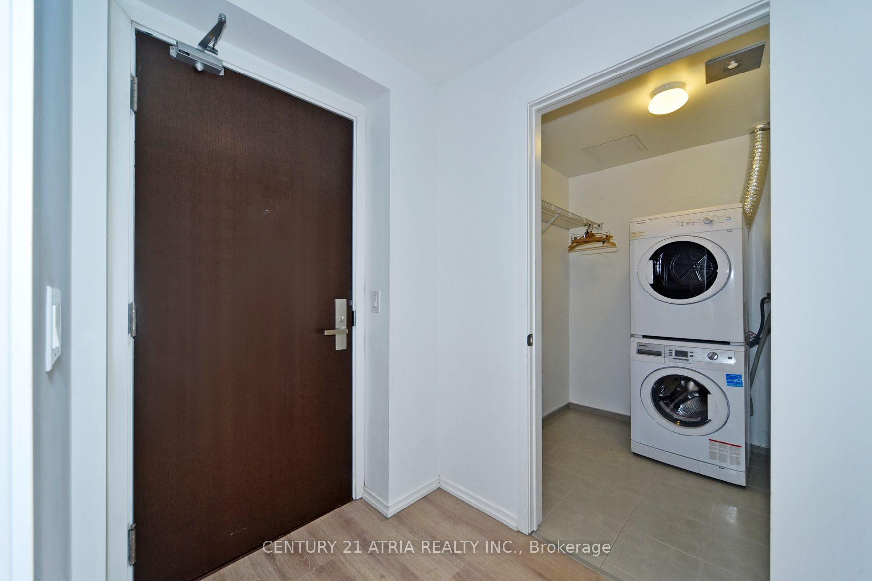 Photo 18 of Unit 5109, 70 Temperance Street, Toronto, Bay Street Corridor — HOMEH