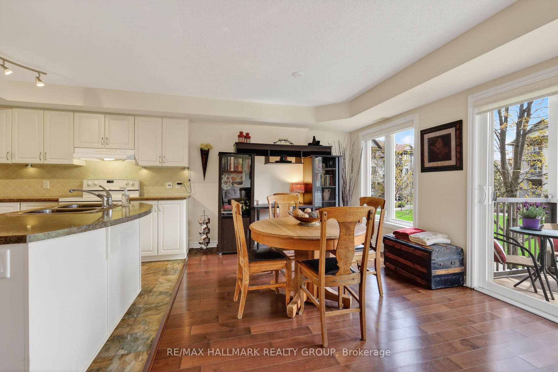 Photo 18 of Unit 3, 585 Stonefield Private, Ottawa, Barrhaven East — HOMEH