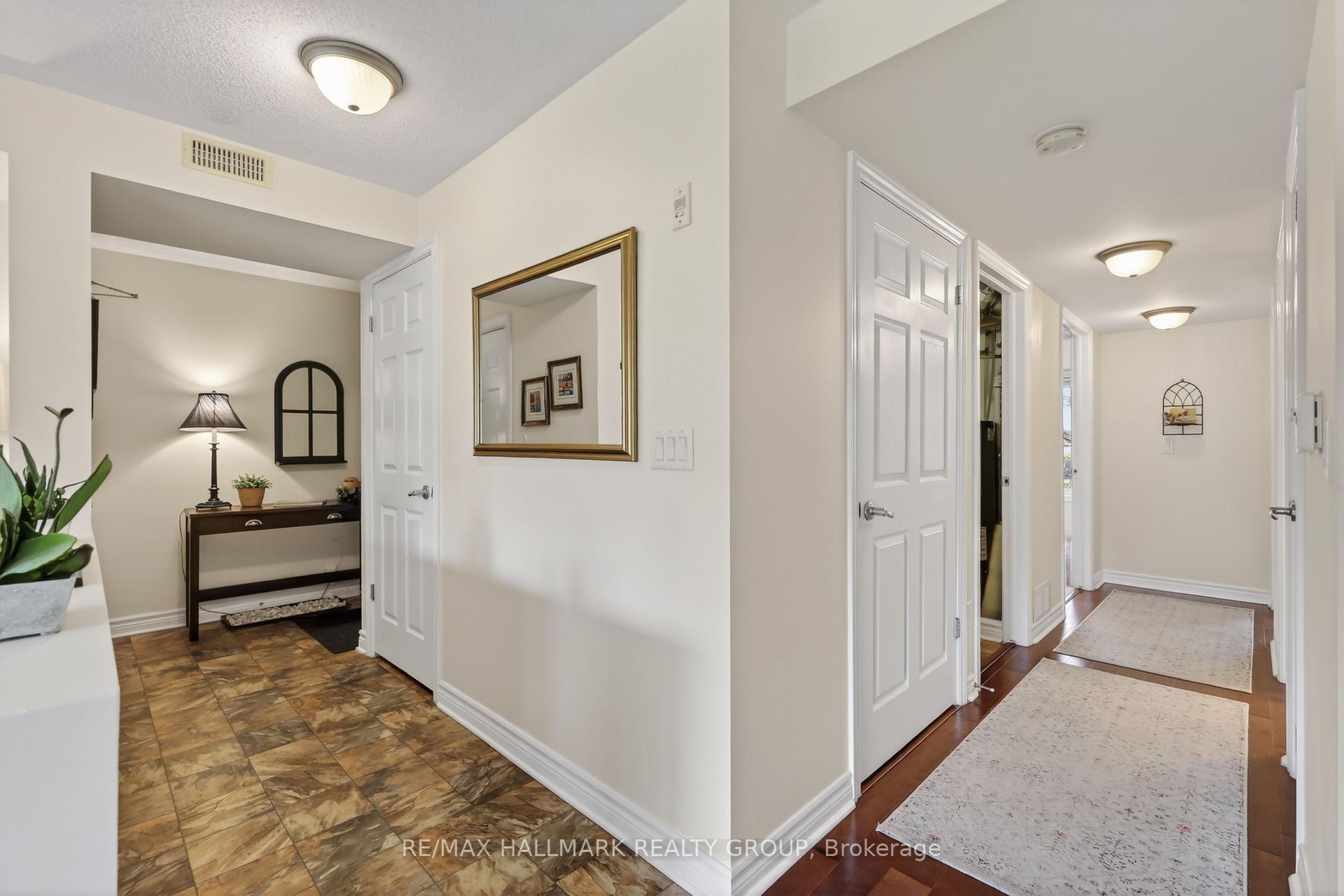 Photo 21 of Unit 3, 585 Stonefield Private, Ottawa, Barrhaven East — HOMEH