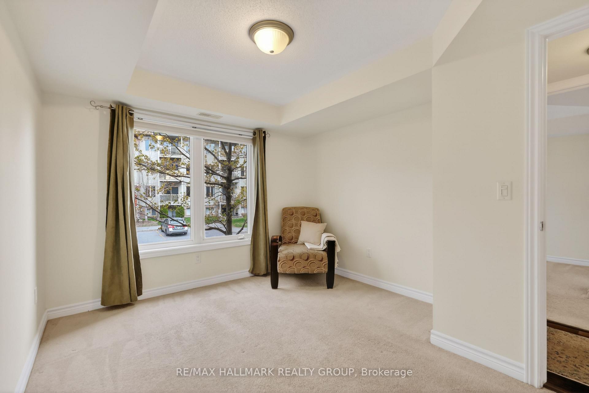 Photo 22 of Unit 3, 585 Stonefield Private, Ottawa, Barrhaven East — HOMEH