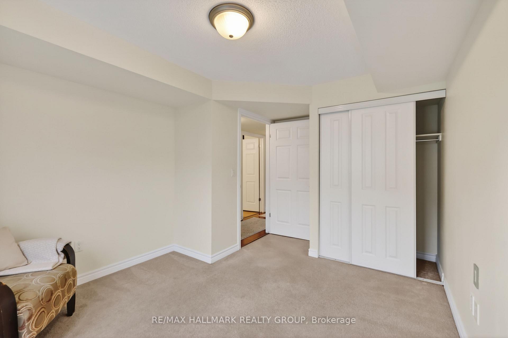 Photo 23 of Unit 3, 585 Stonefield Private, Ottawa, Barrhaven East — HOMEH