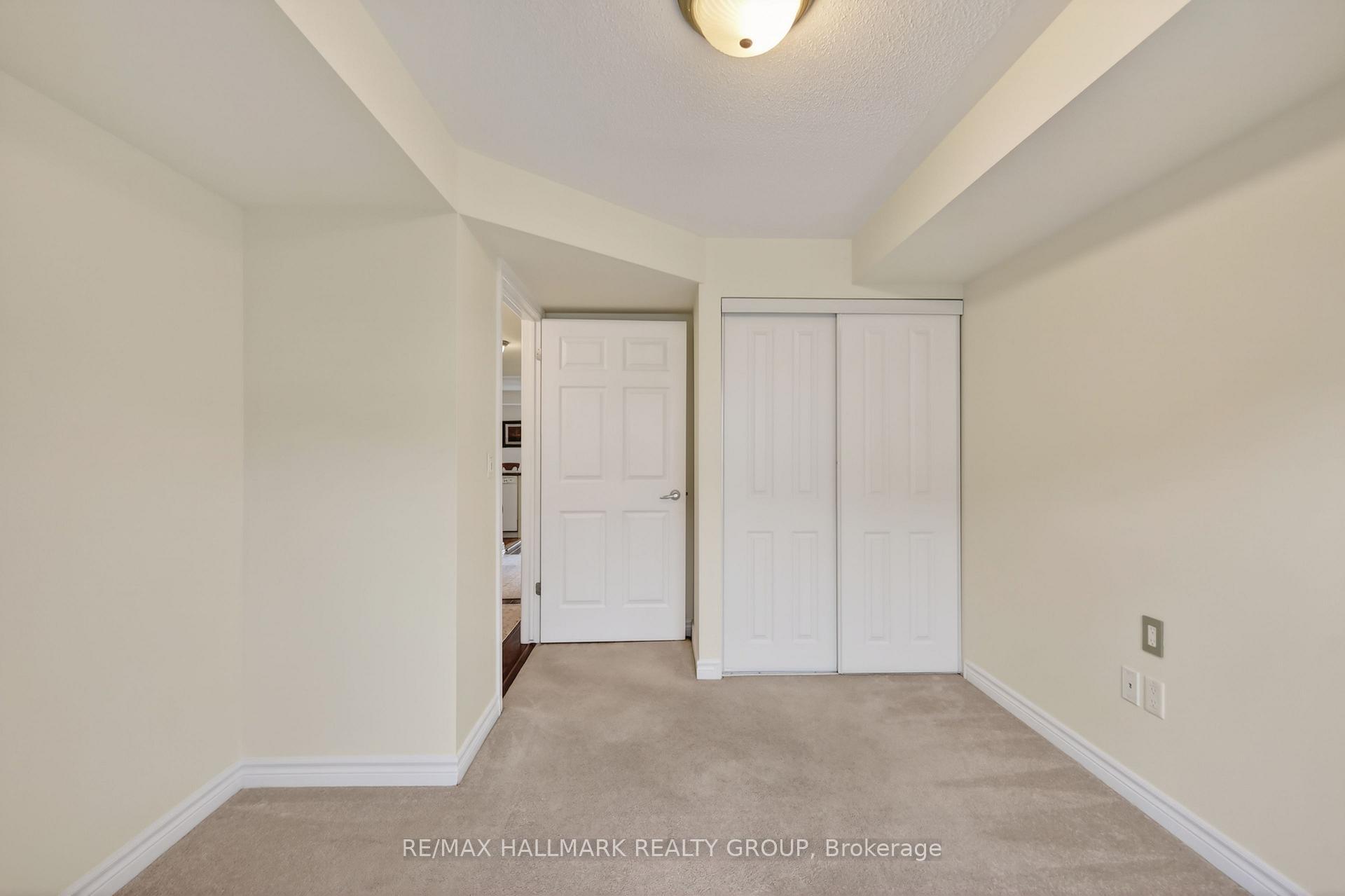 Photo 24 of Unit 3, 585 Stonefield Private, Ottawa, Barrhaven East — HOMEH