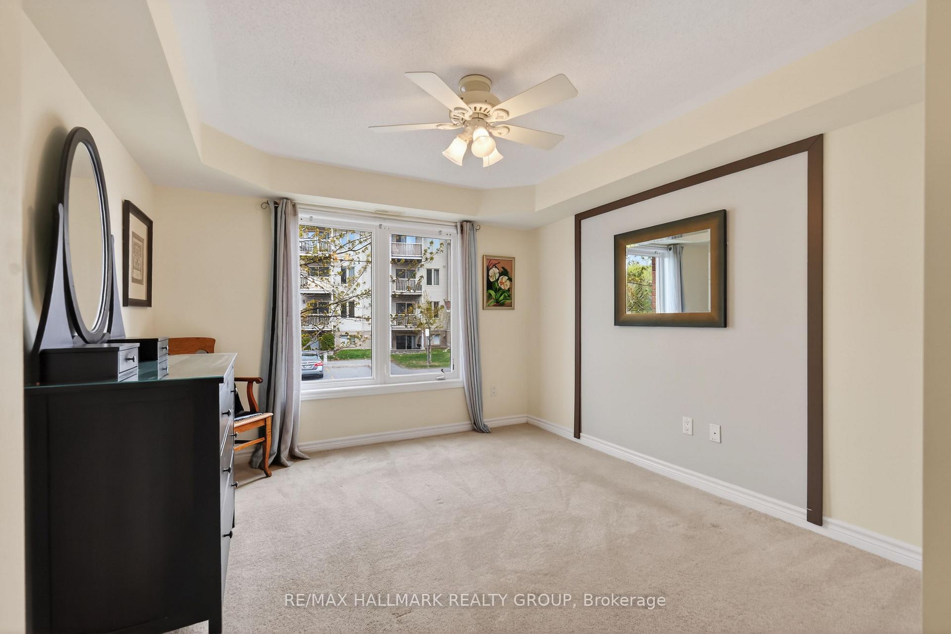 Photo 25 of Unit 3, 585 Stonefield Private, Ottawa, Barrhaven East — HOMEH