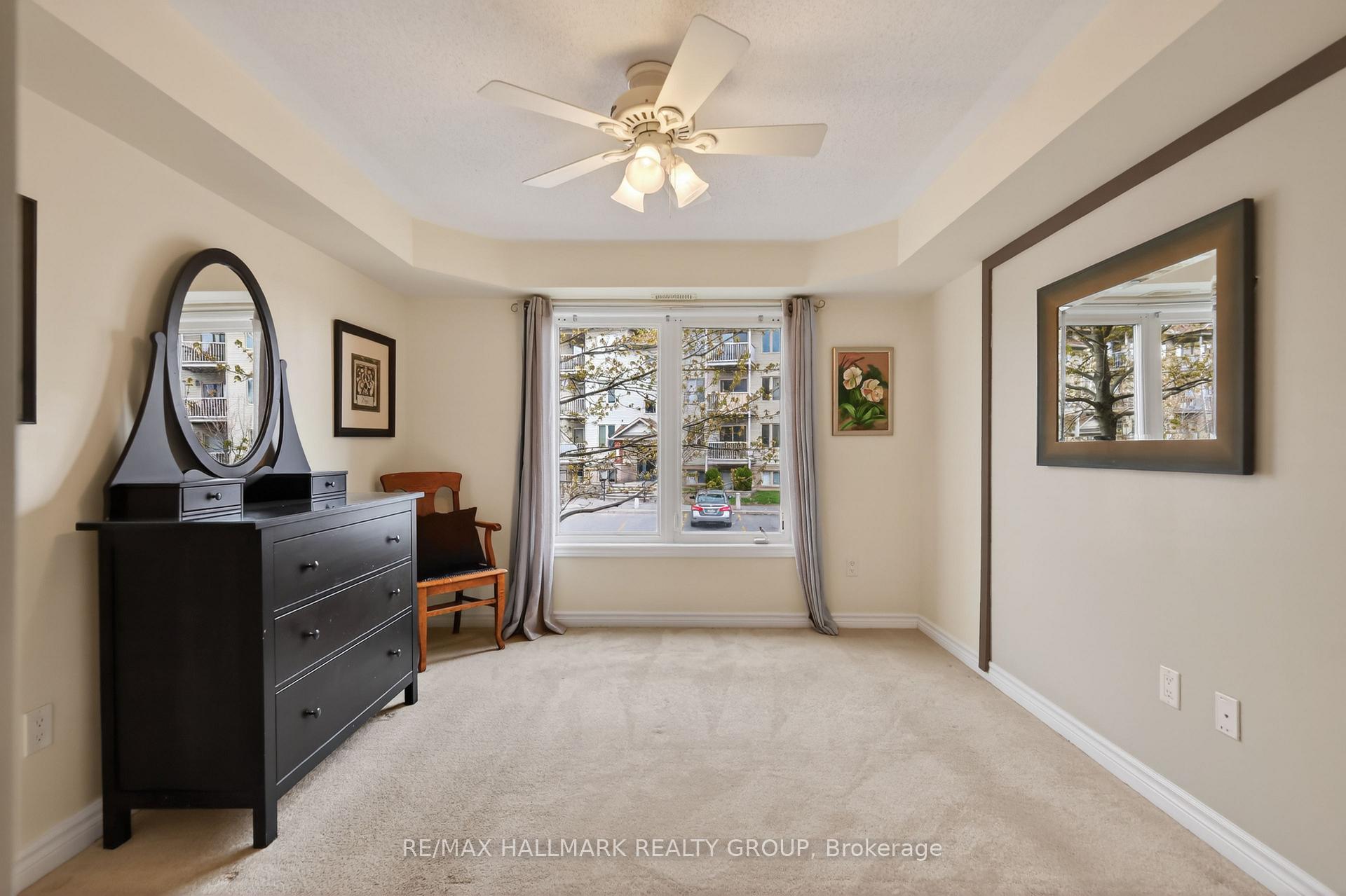 Photo 26 of Unit 3, 585 Stonefield Private, Ottawa, Barrhaven East — HOMEH