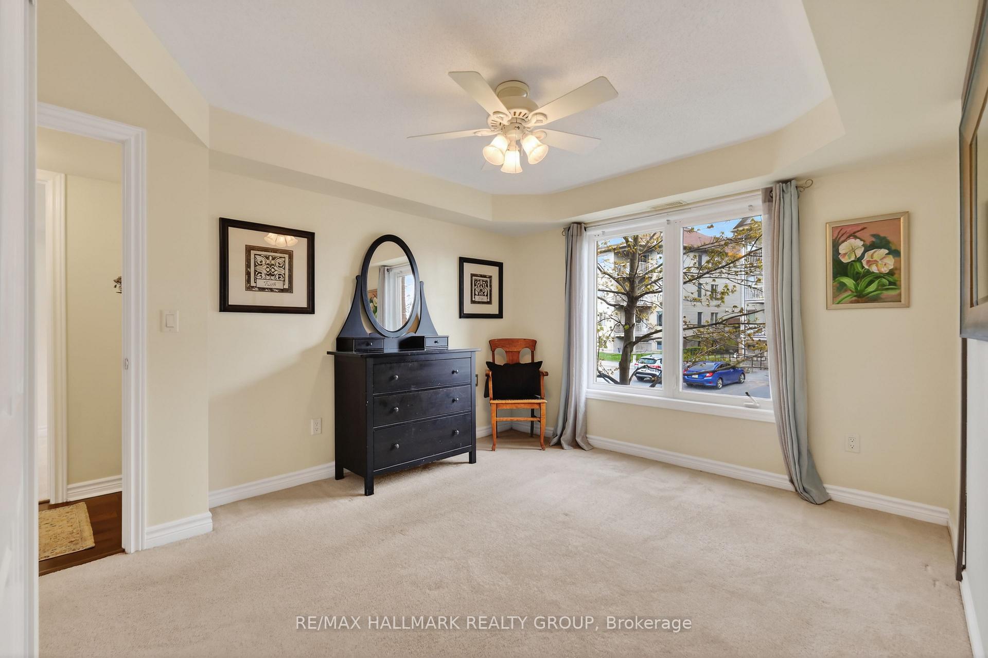 Photo 27 of Unit 3, 585 Stonefield Private, Ottawa, Barrhaven East — HOMEH