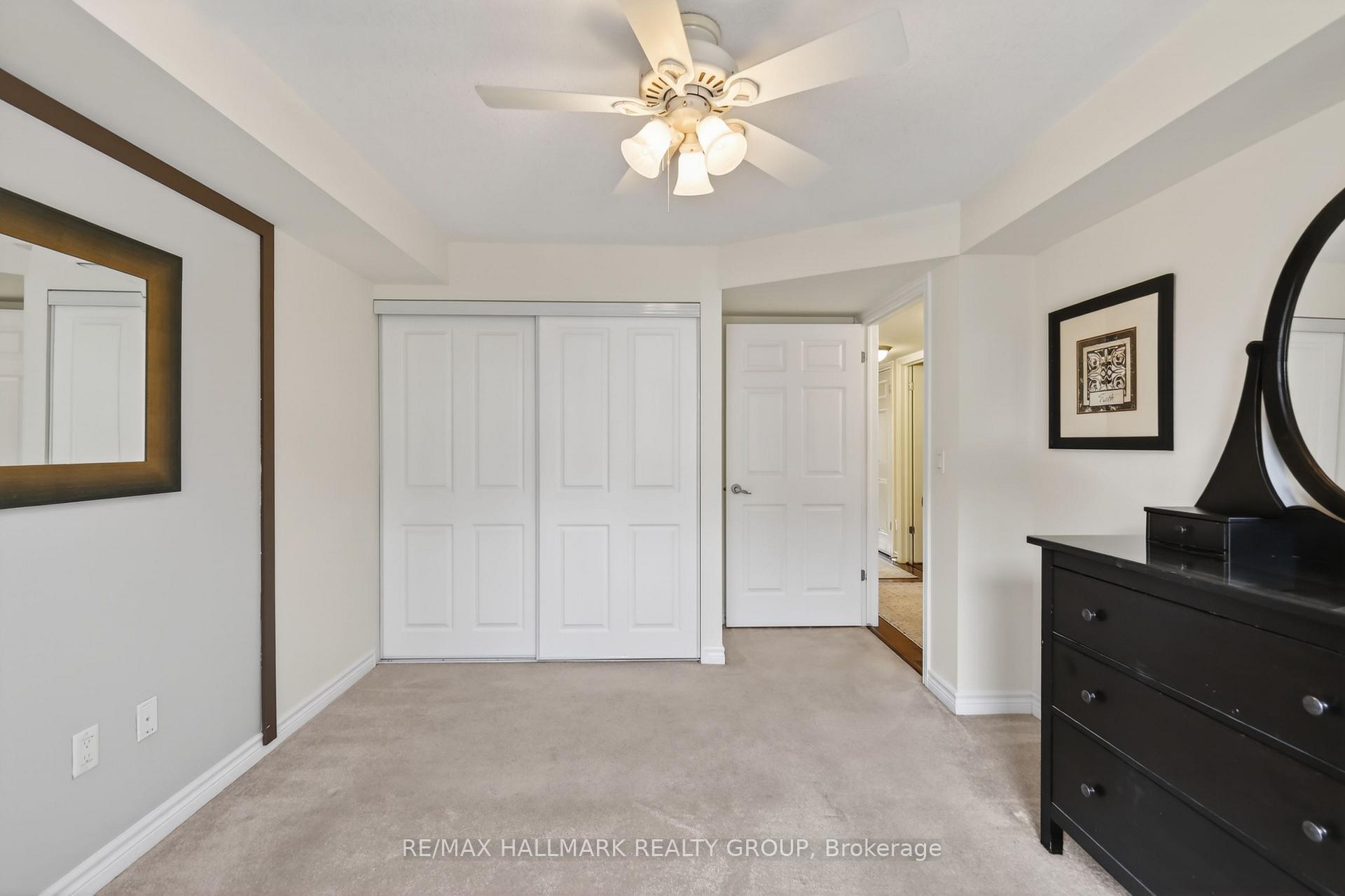 Photo 28 of Unit 3, 585 Stonefield Private, Ottawa, Barrhaven East — HOMEH