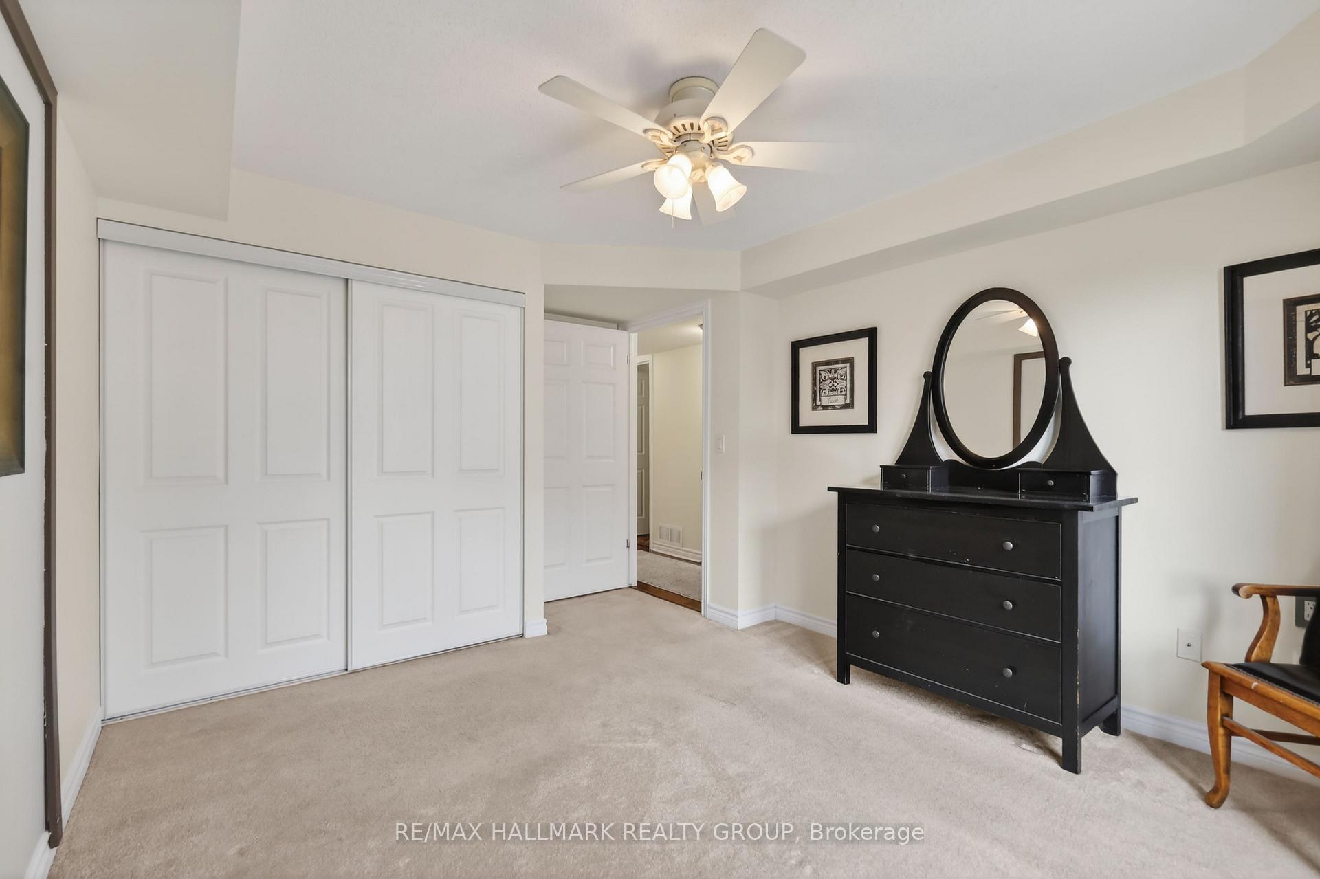 Photo 29 of Unit 3, 585 Stonefield Private, Ottawa, Barrhaven East — HOMEH