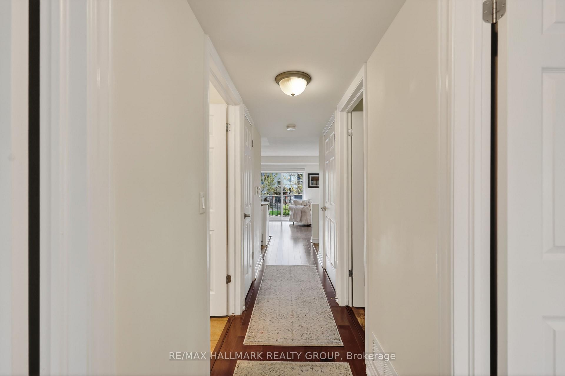 Photo 30 of Unit 3, 585 Stonefield Private, Ottawa, Barrhaven East — HOMEH