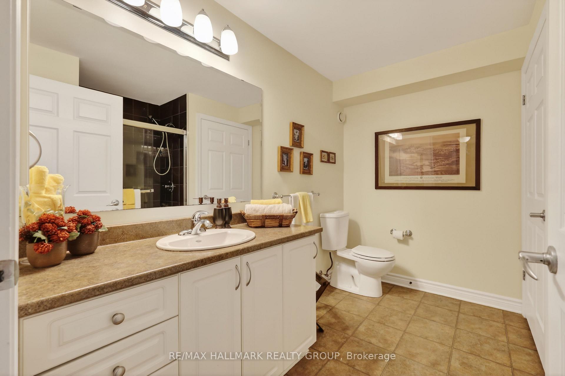 Photo 31 of Unit 3, 585 Stonefield Private, Ottawa, Barrhaven East — HOMEH