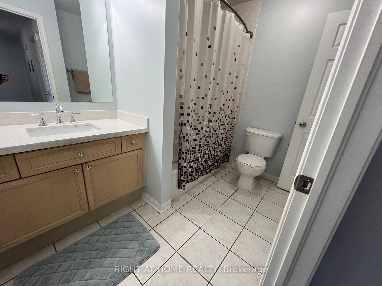 Photo 16 of 1064 Barclay Circle, Milton, Beaty — HOMEH