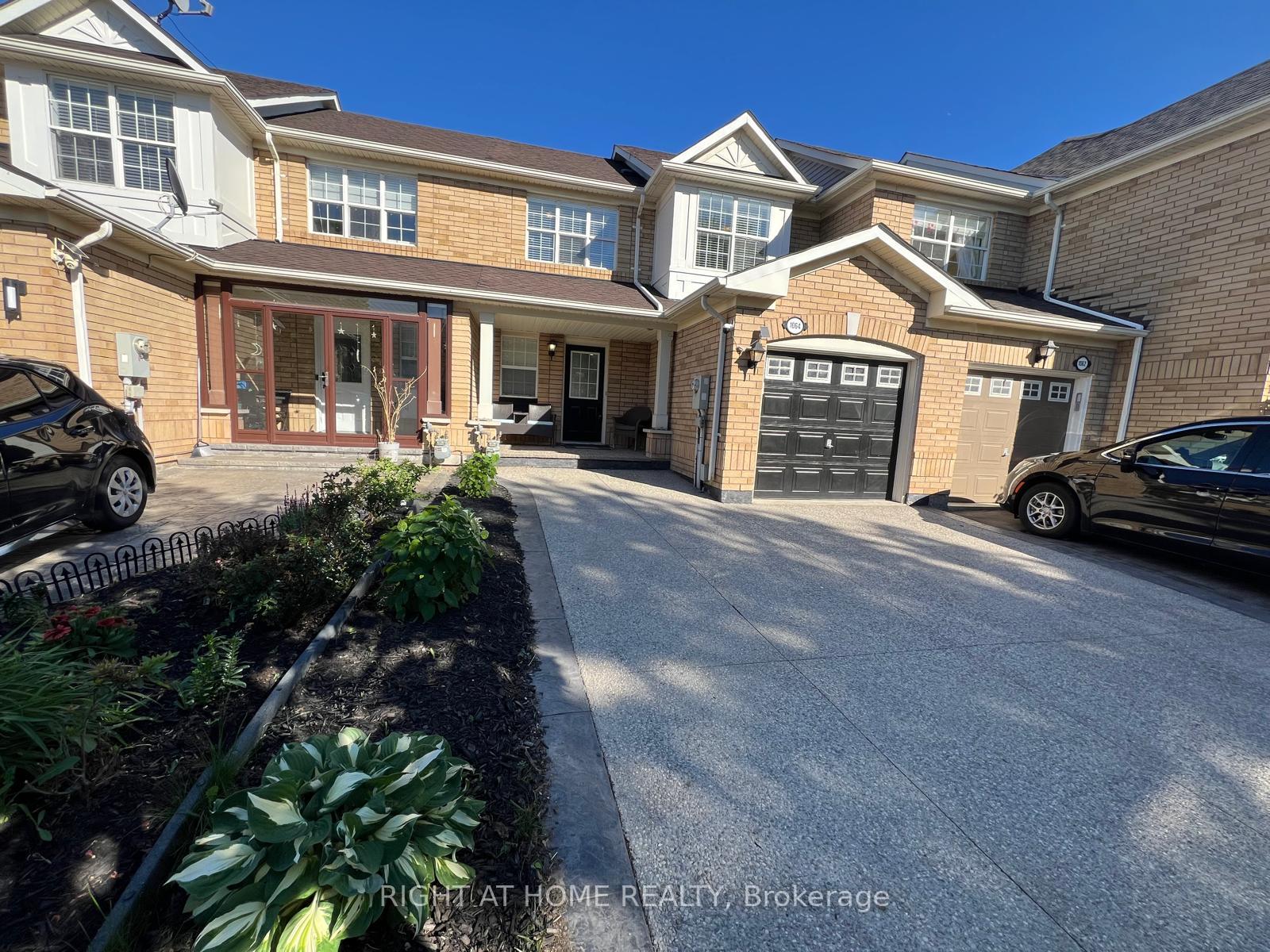 Photo 25 of 1064 Barclay Circle, Milton, Beaty — HOMEH