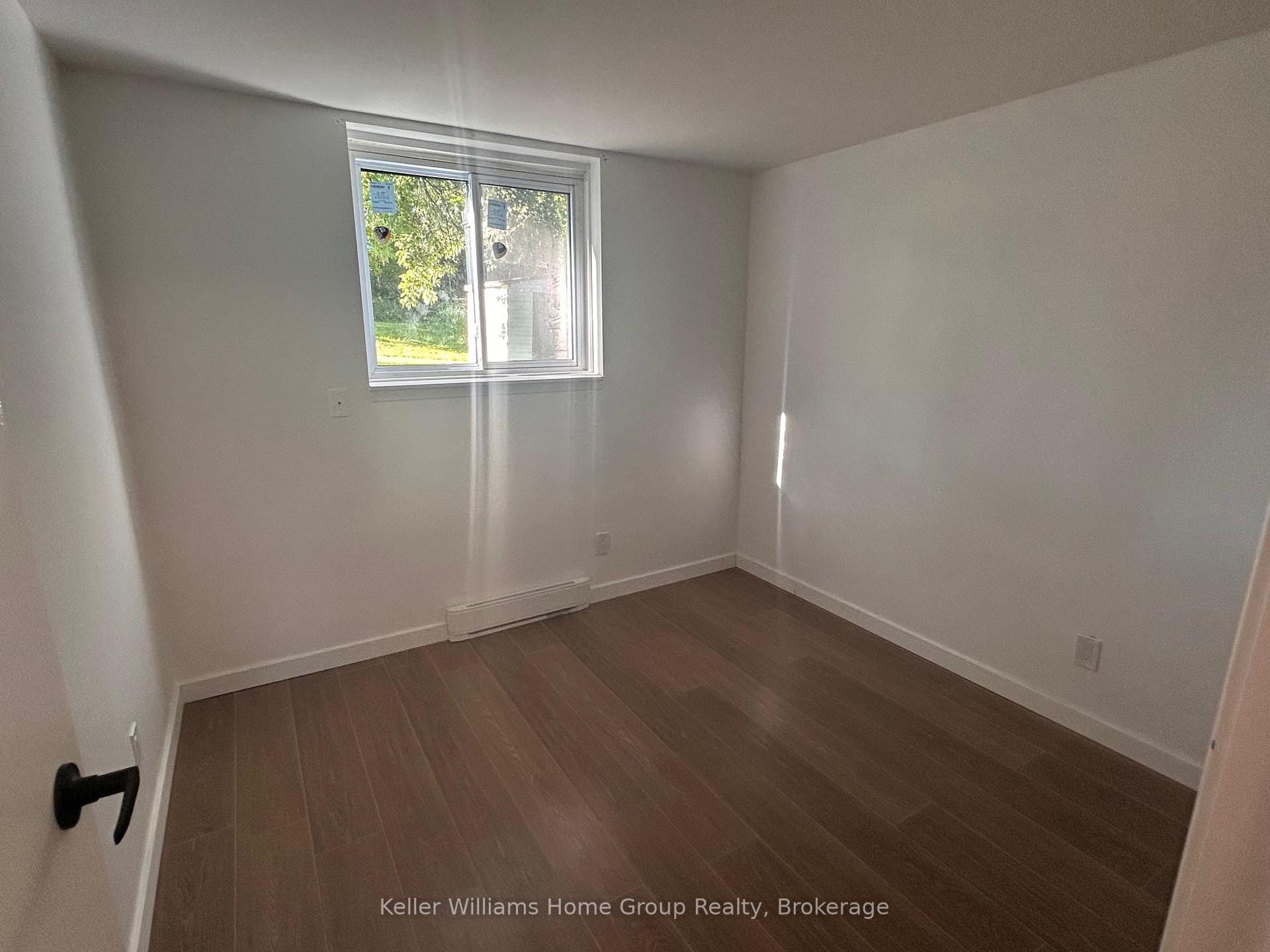 Photo 2 of Unit 1, 520 Andrew Street, Shelburne — HOMEH