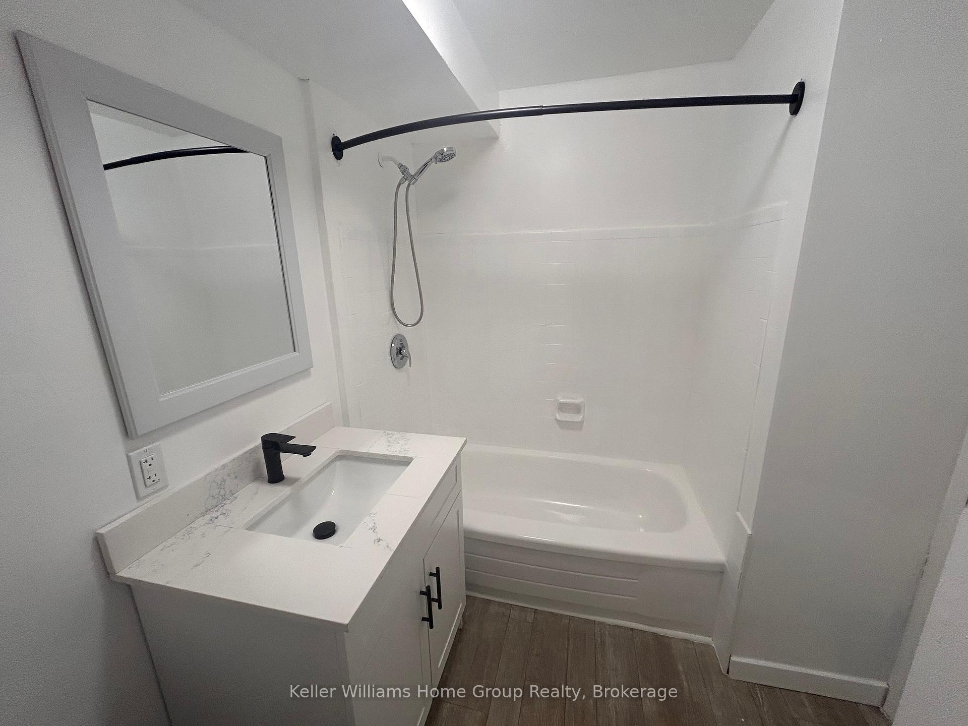 Photo 3 of Unit 1, 520 Andrew Street, Shelburne — HOMEH