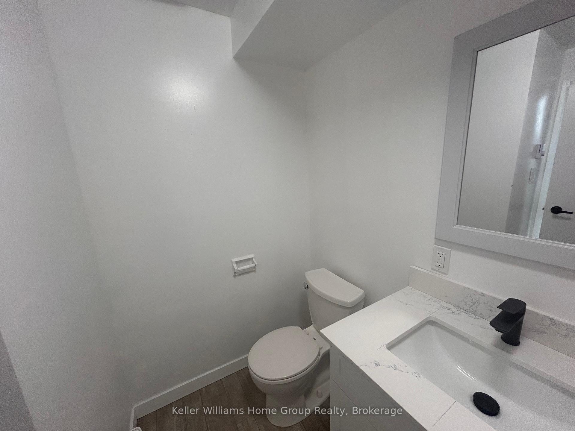 Photo 4 of Unit 1, 520 Andrew Street, Shelburne — HOMEH