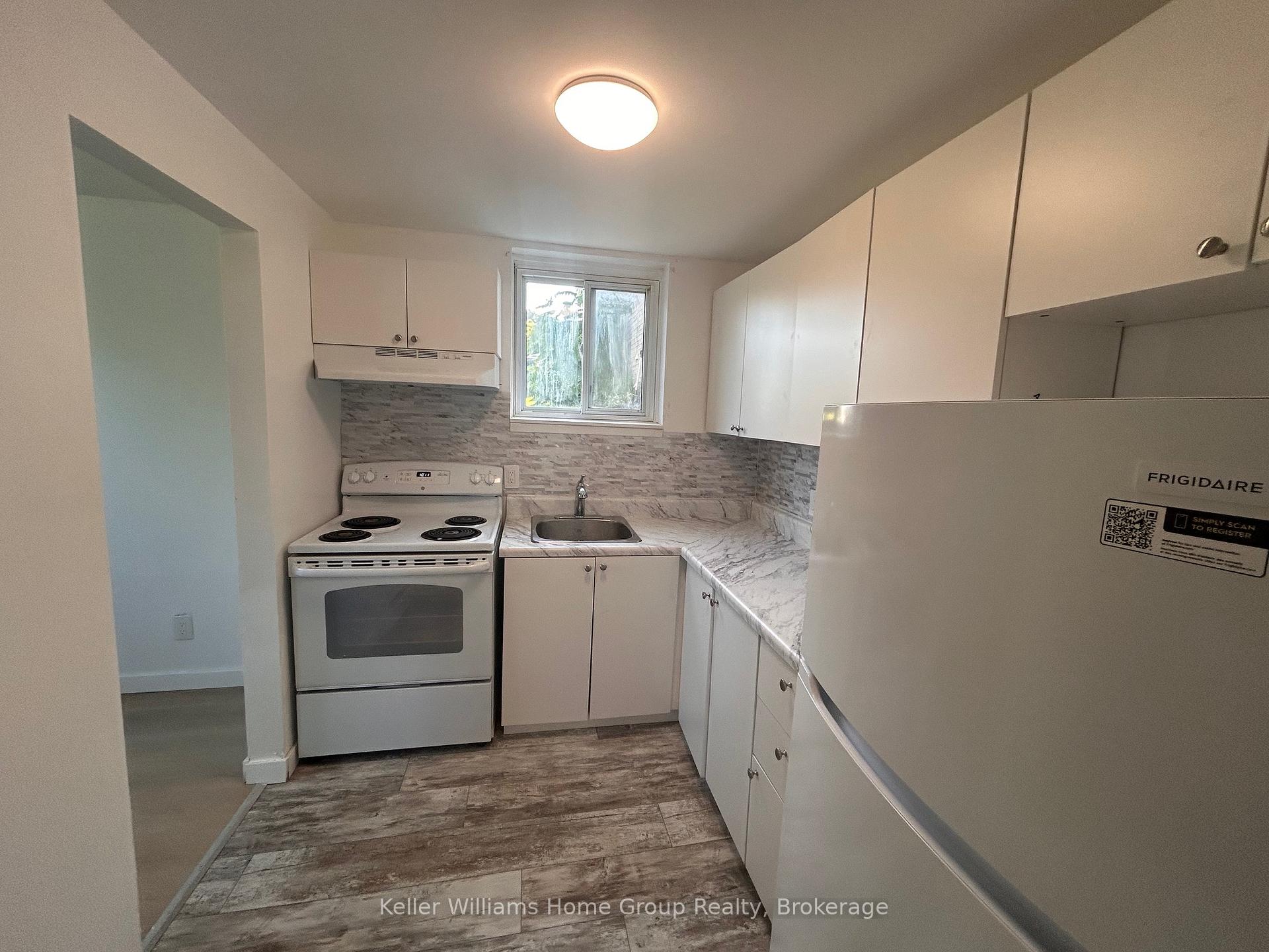 Photo 5 of Unit 1, 520 Andrew Street, Shelburne — HOMEH