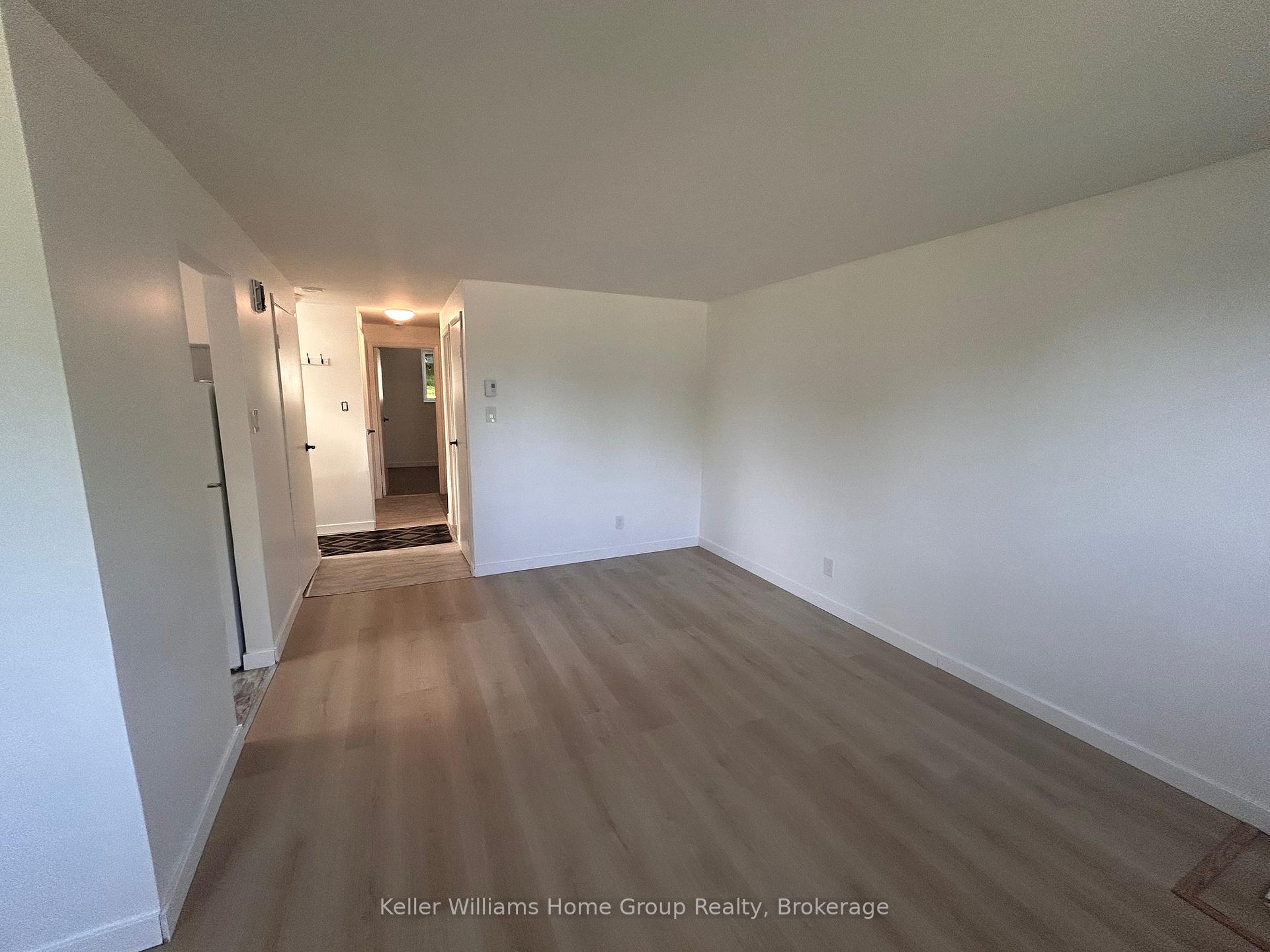Photo 7 of Unit 1, 520 Andrew Street, Shelburne — HOMEH