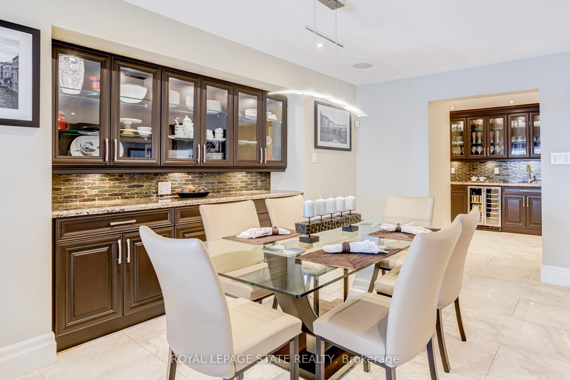 Photo 13 of 994 Courtland Drive, Hamilton, Rural Ancaster — HOMEH
