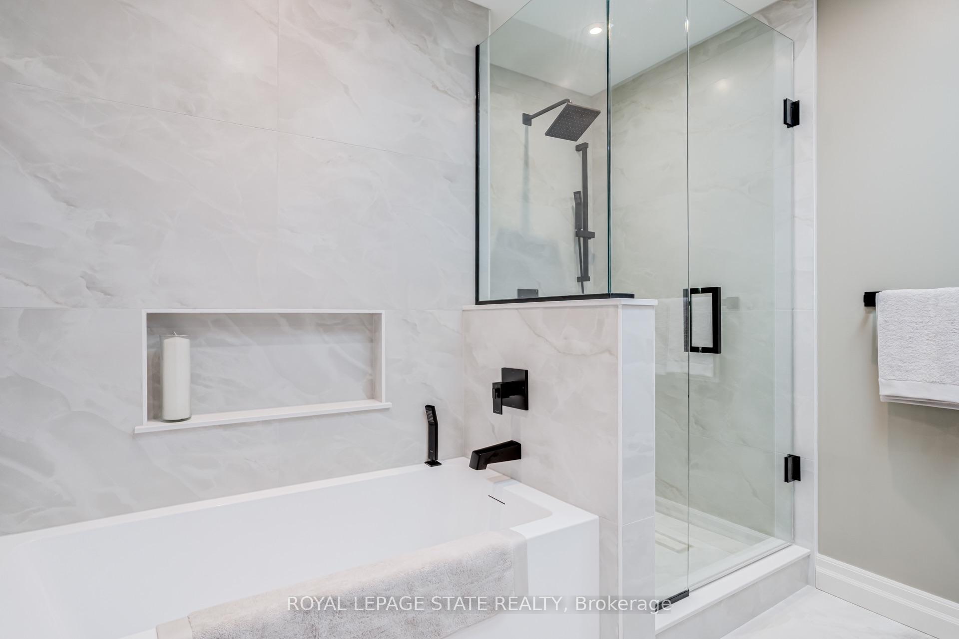 Photo 28 of 994 Courtland Drive, Hamilton, Rural Ancaster — HOMEH