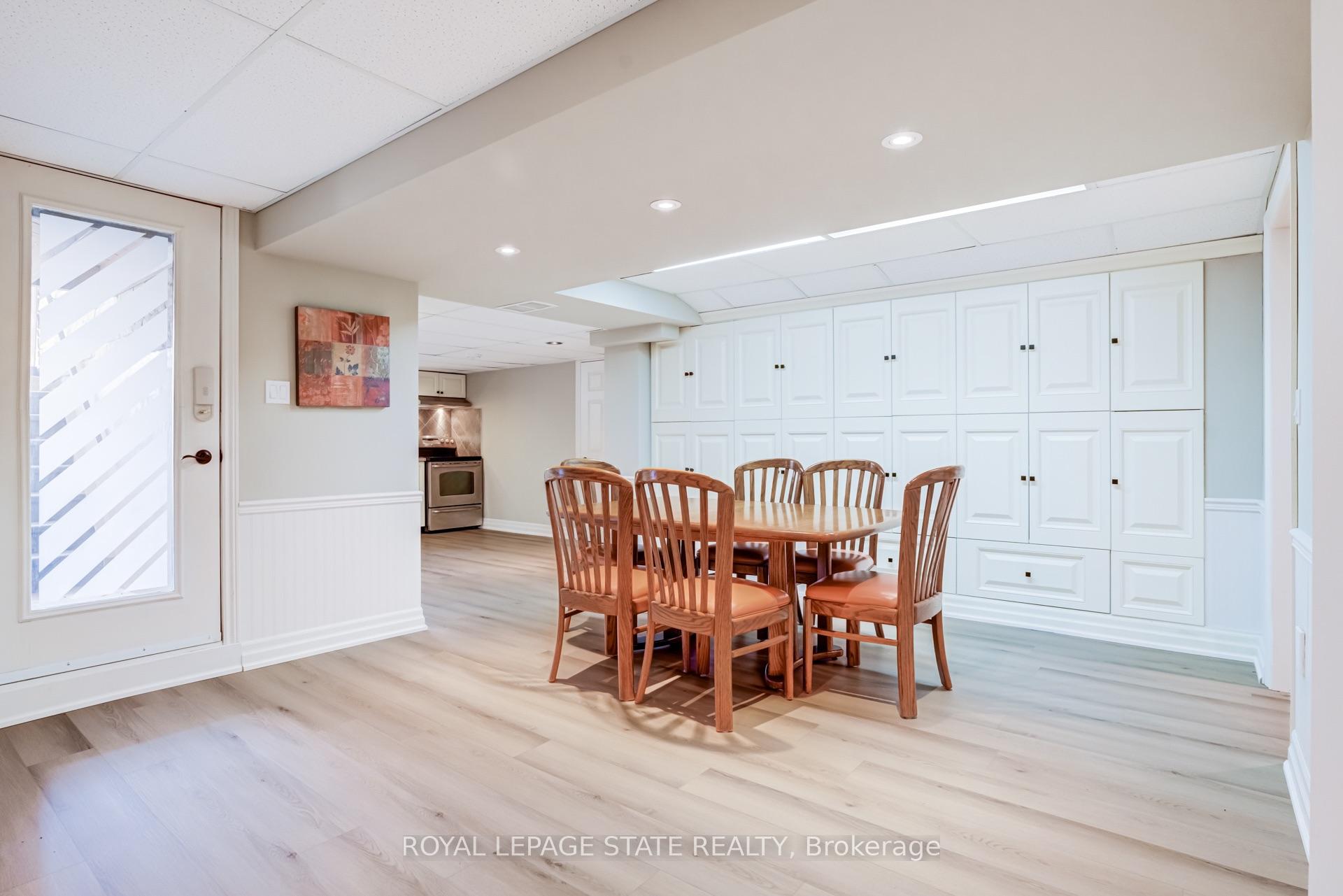 Photo 32 of 994 Courtland Drive, Hamilton, Rural Ancaster — HOMEH