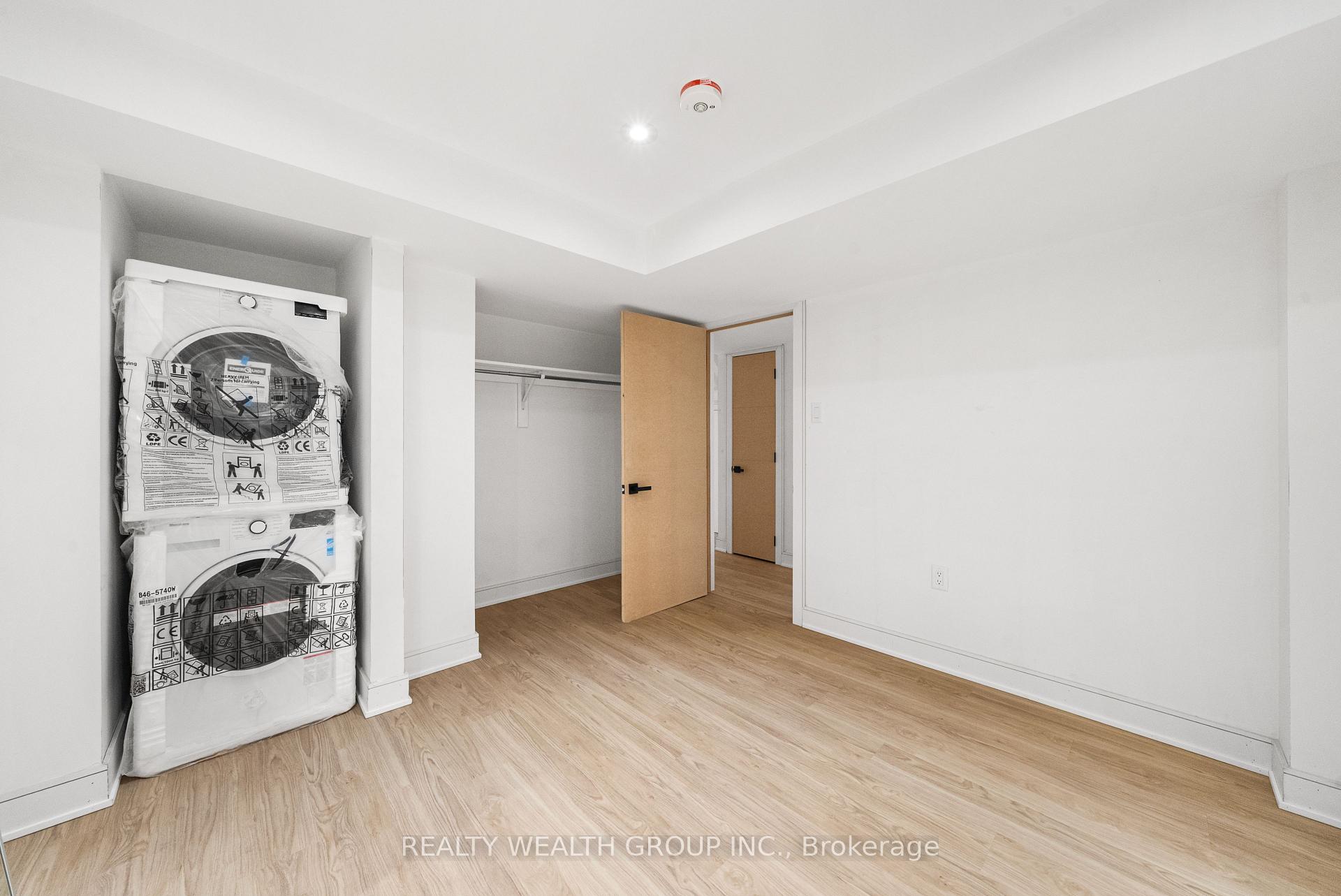 Photo 28 of 83 Governor Crescent, Vaughan, East Woodbridge — HOMEH