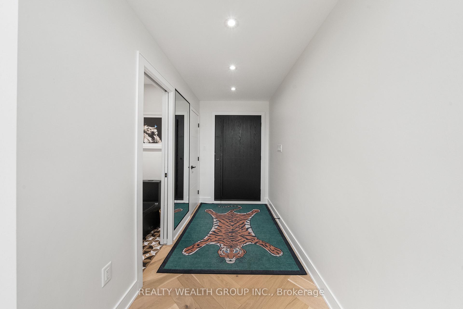 Photo 36 of 83 Governor Crescent, Vaughan, East Woodbridge — HOMEH